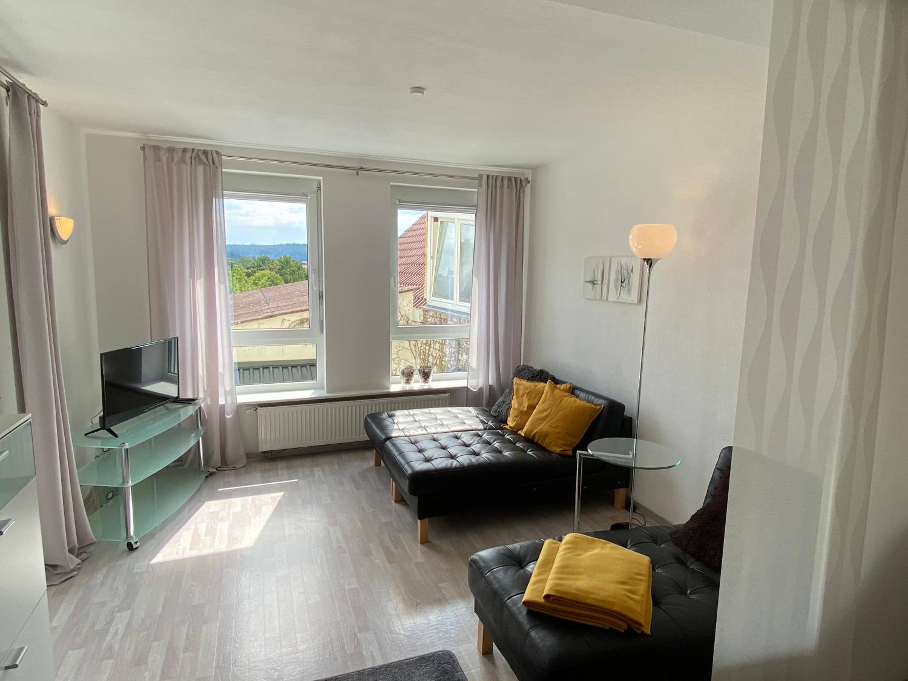 Ferienwohnung am Obstgarten - Property Image 28