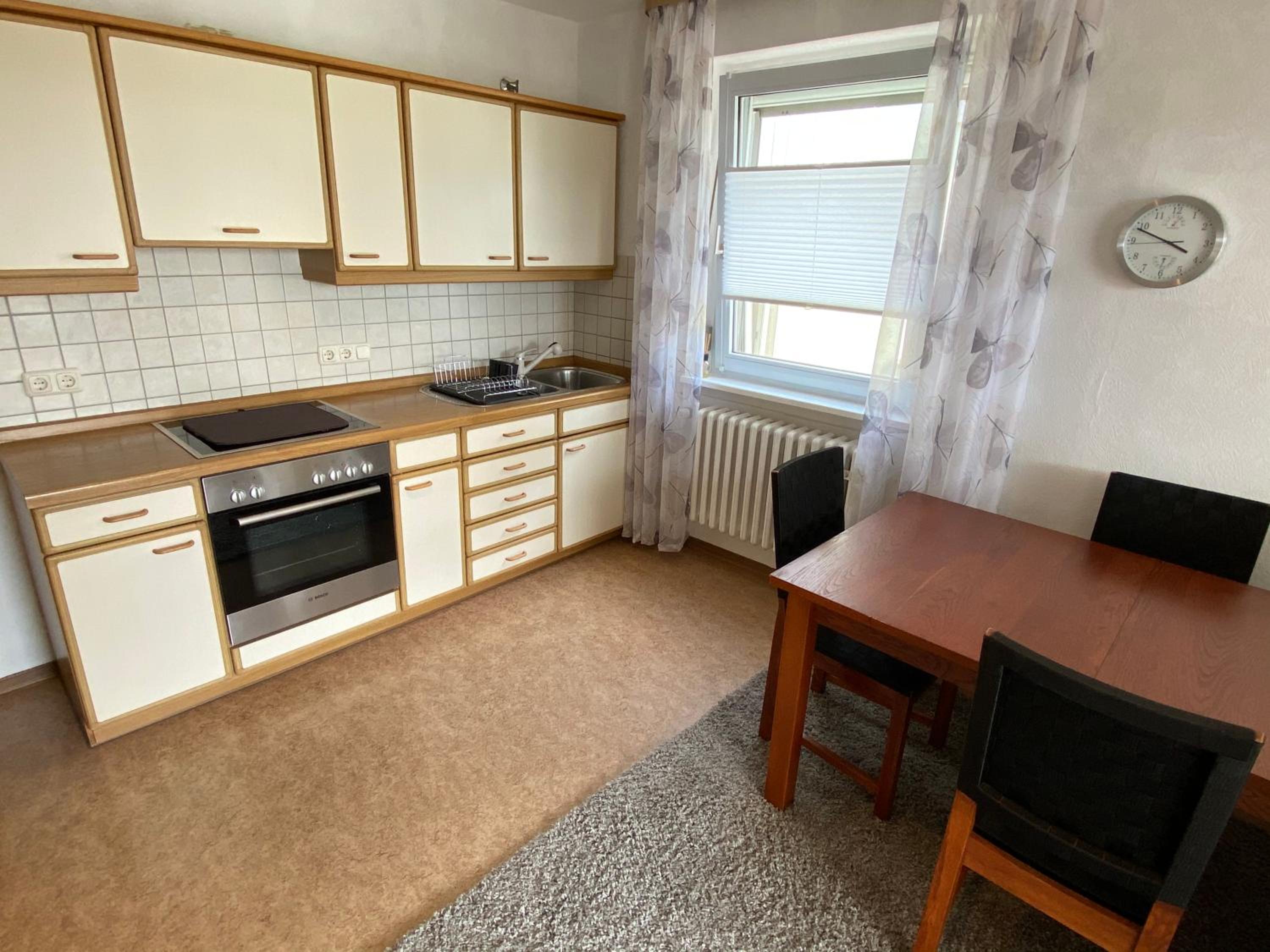 Ferienwohnung am Obstgarten - Property Image 23