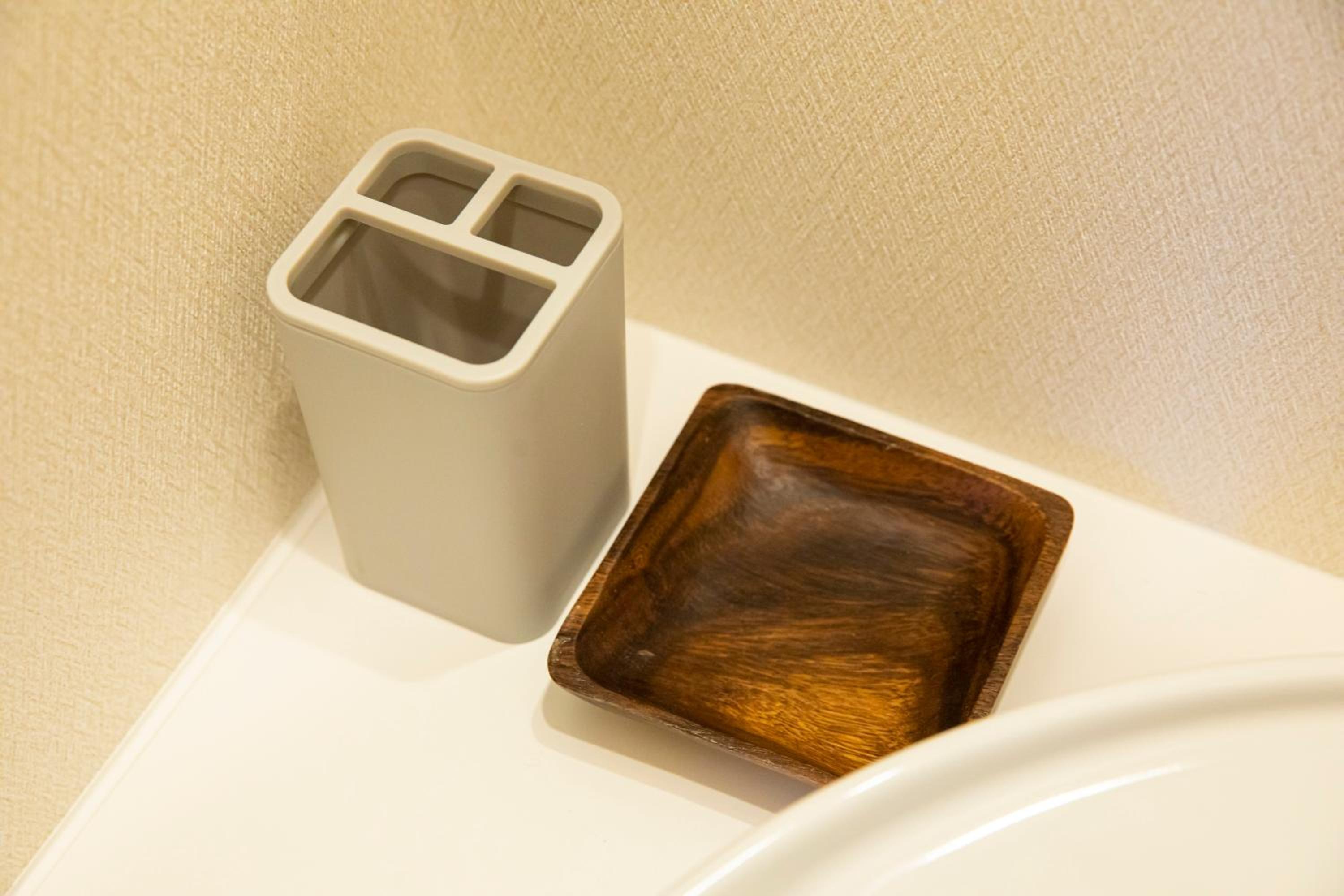 Photo 69