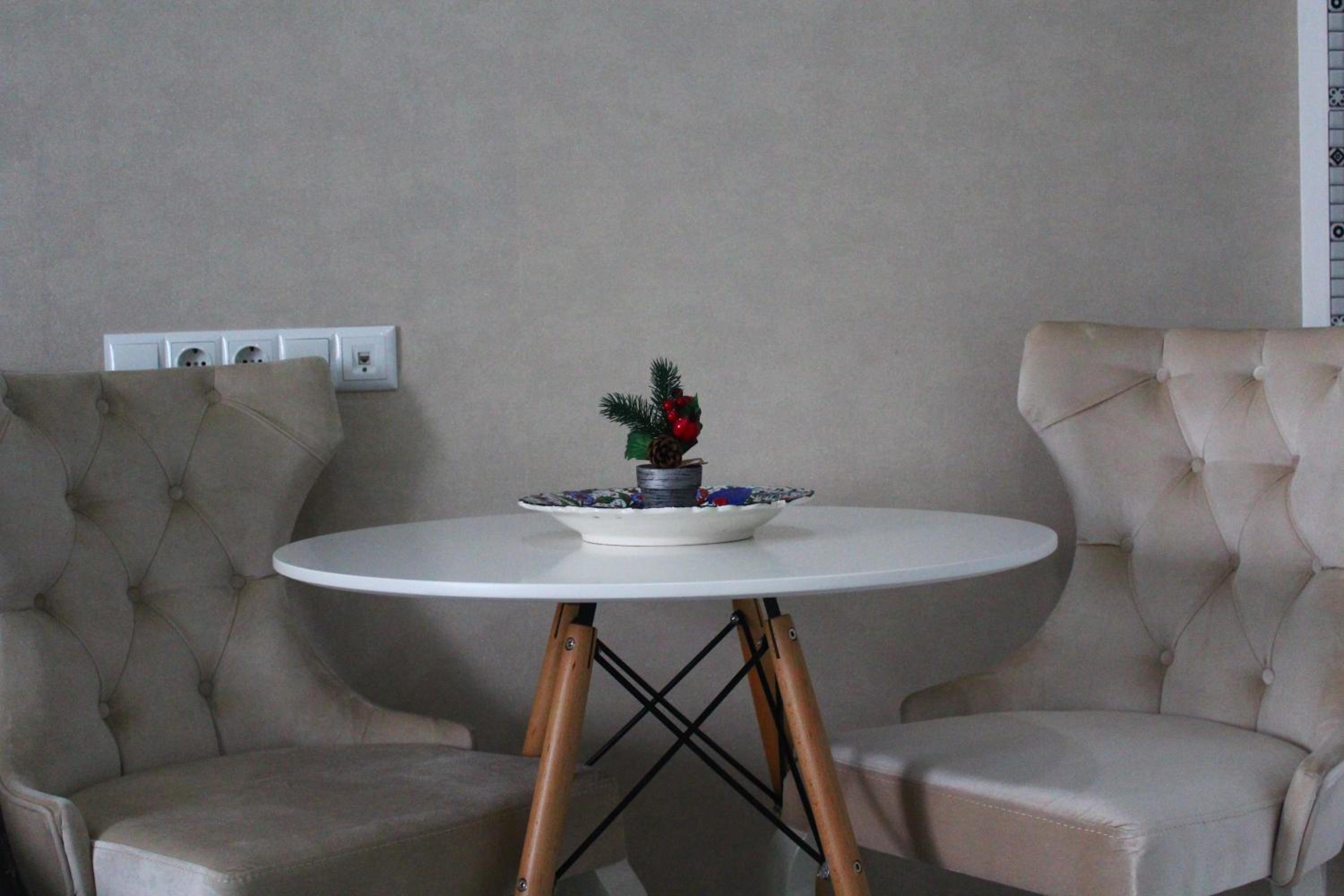 Apartment Batumi Shou