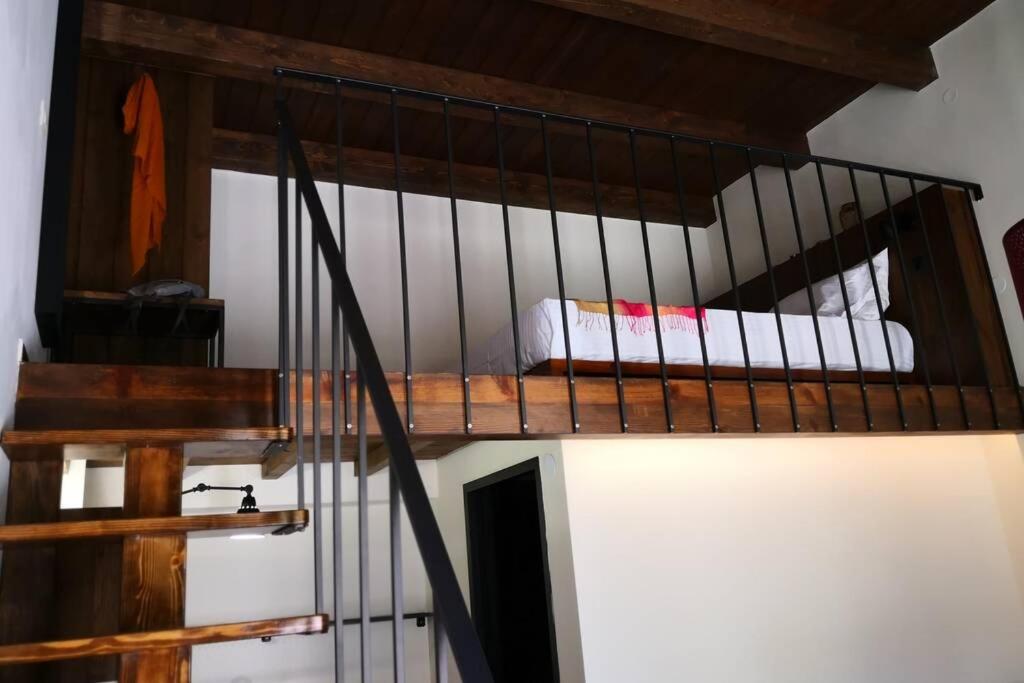 Quattro Domus photo 4