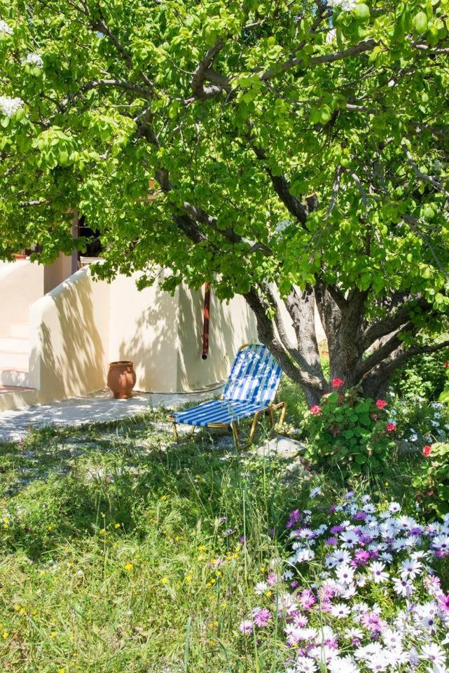 Nostos - Walk To Beach - AC WIFI