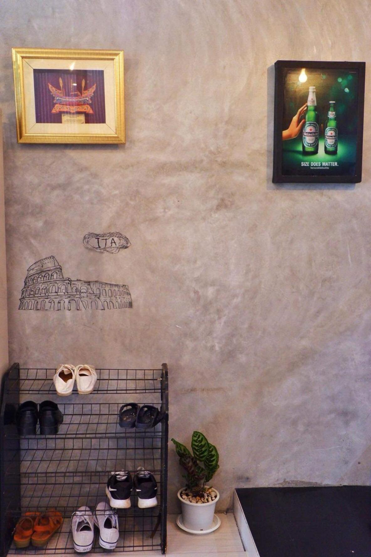 Photo 32
