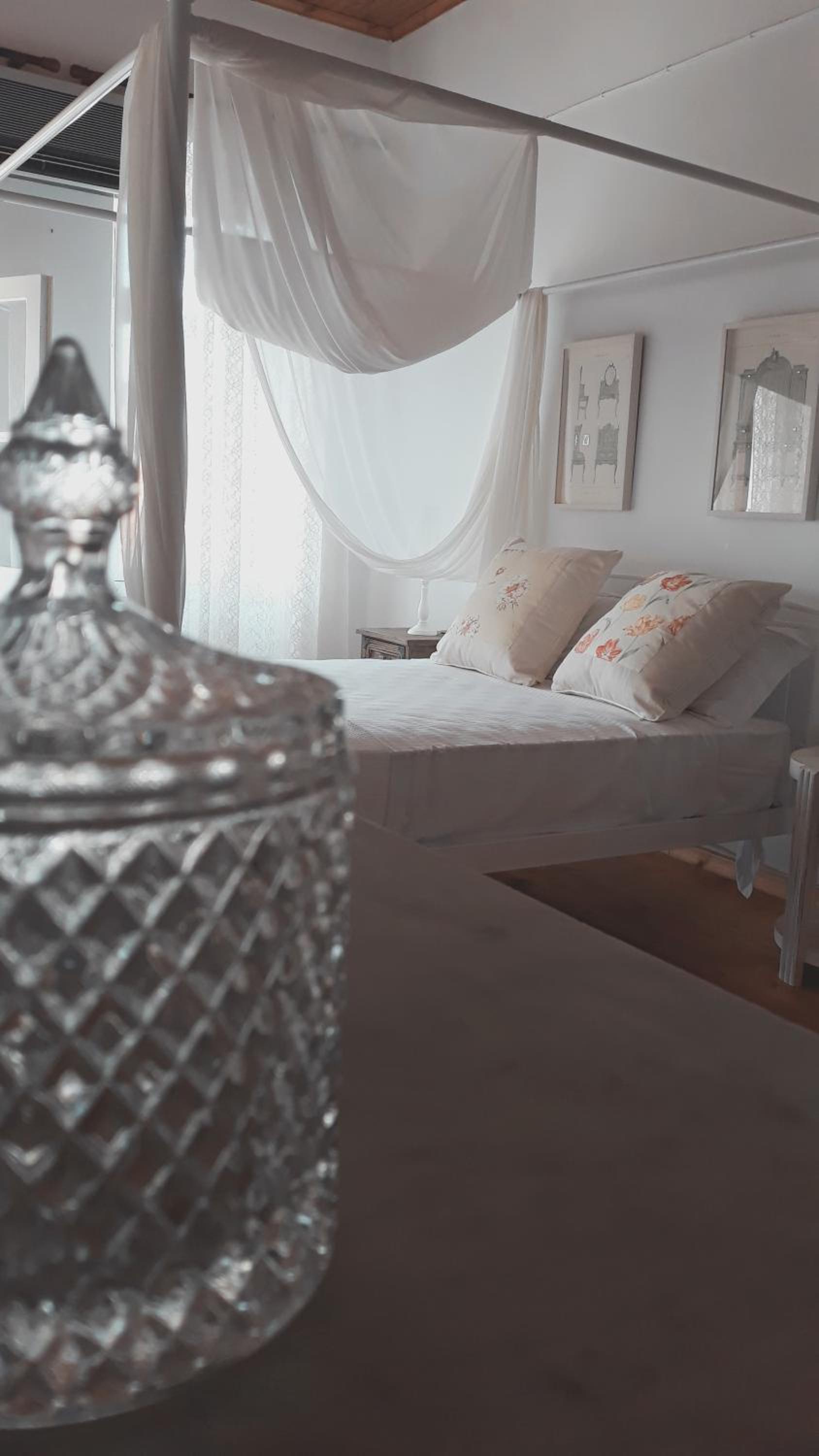 Neoclassical manor house photo 3