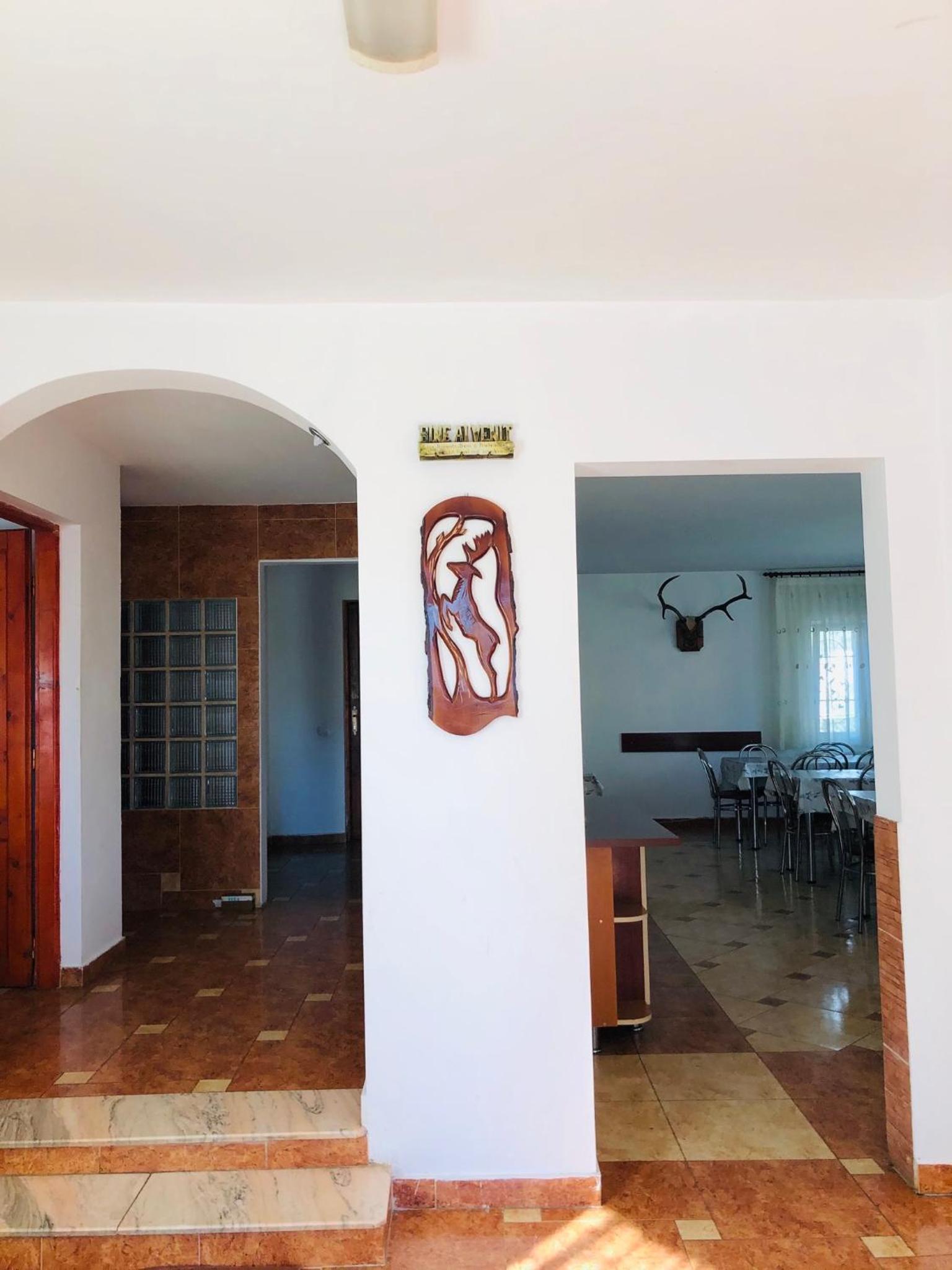 Vila Diana