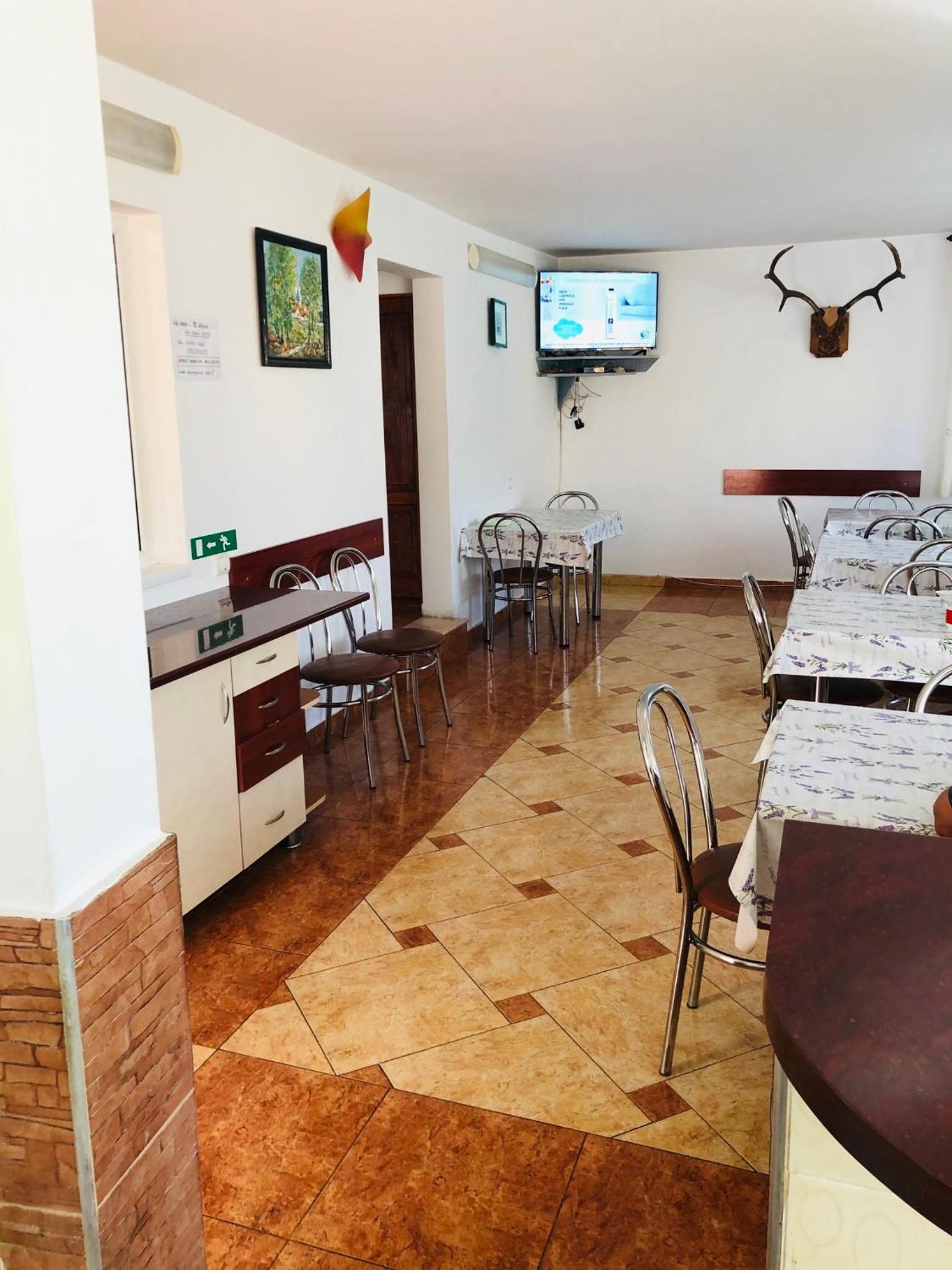 Vila Diana