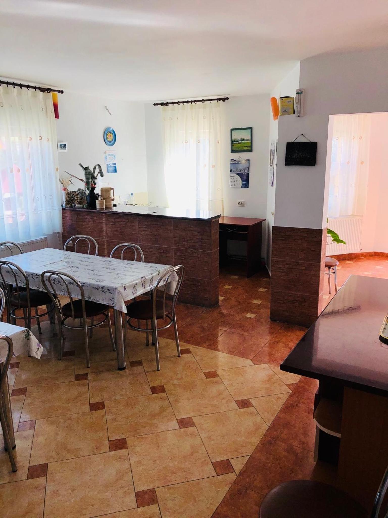 Vila Diana