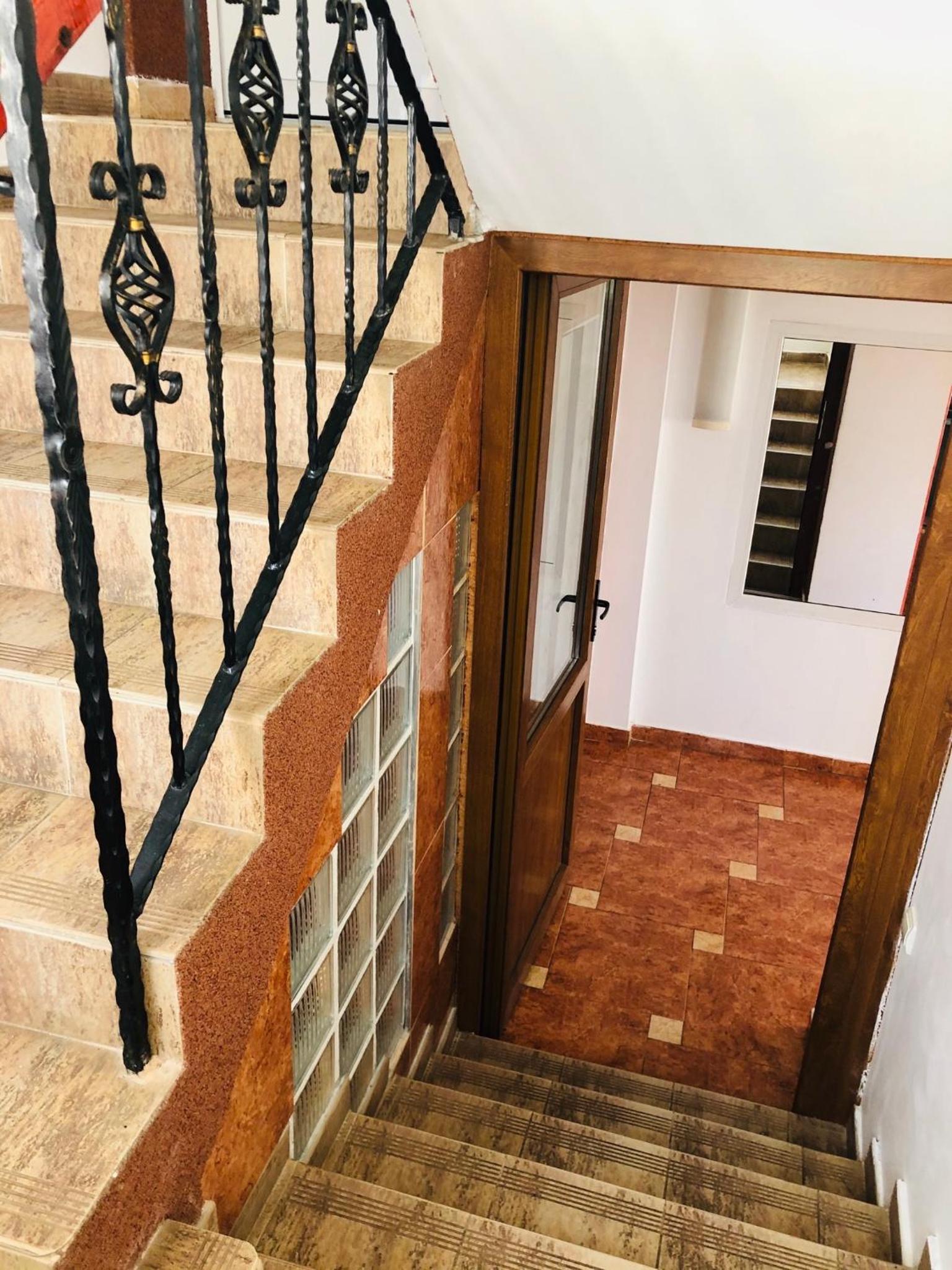 Vila Diana