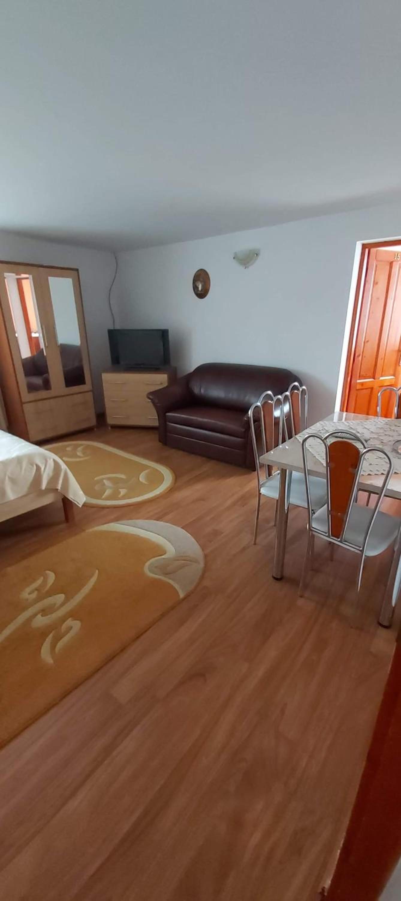 Vila Diana