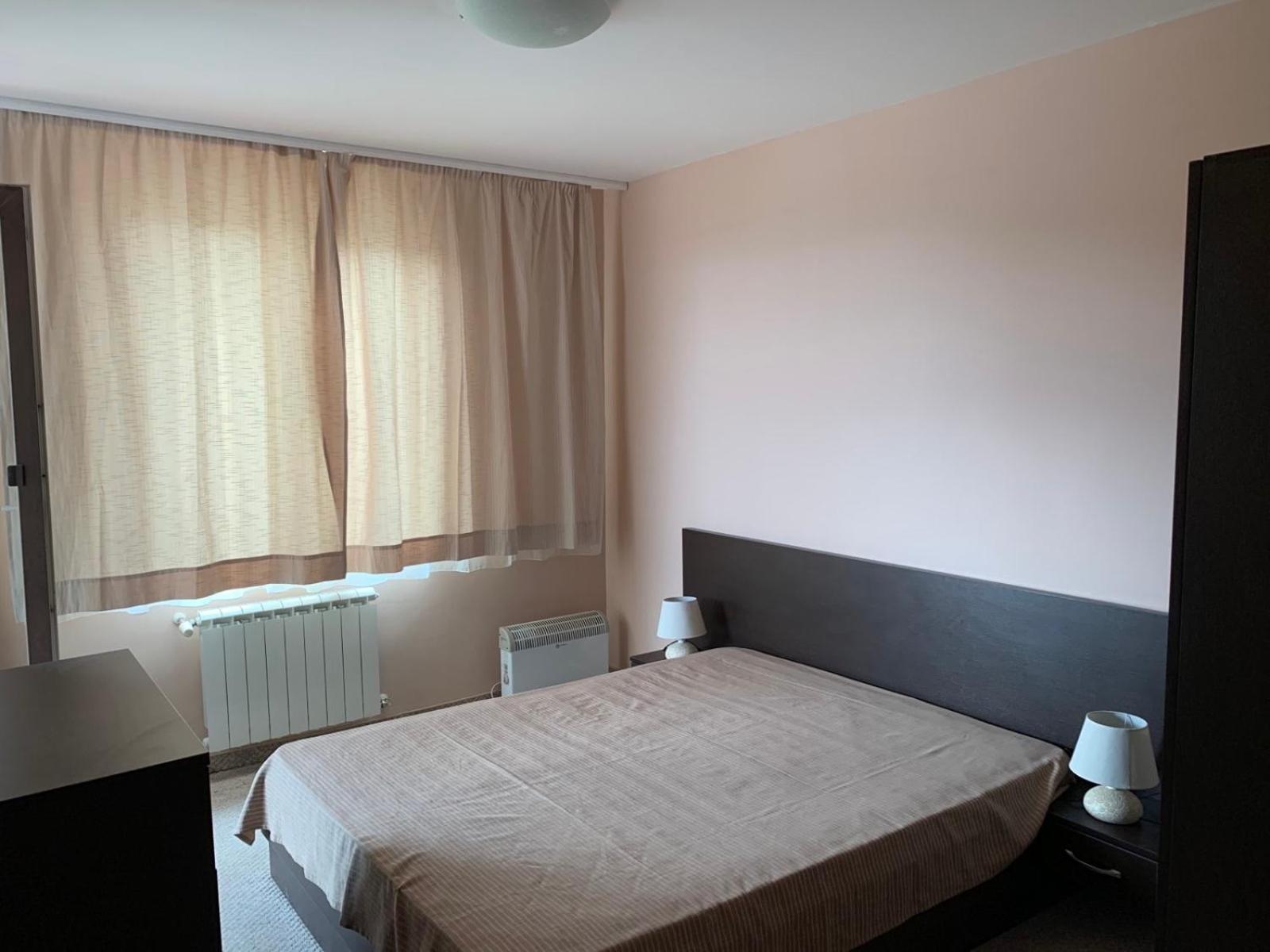 Апартамент в комплекс Bansko Royal Towers view 5