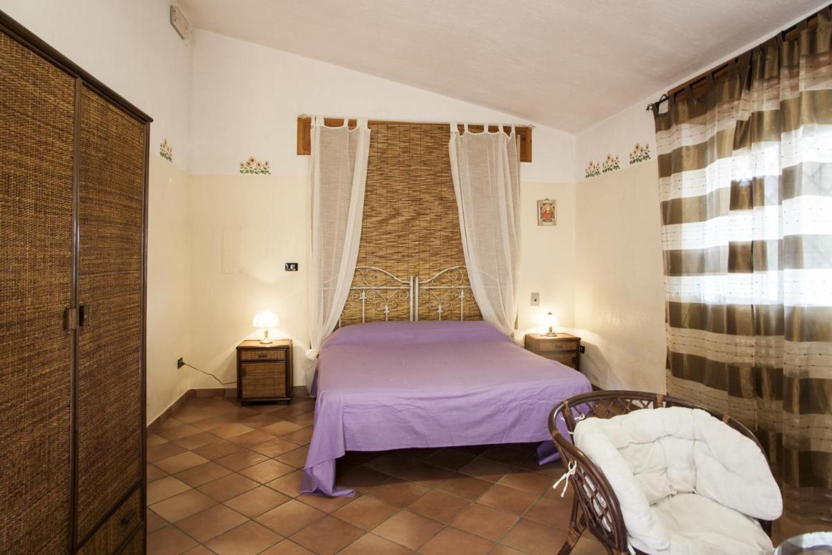 Villa grande piscina spiagge Maldive Salento m350, photo 48