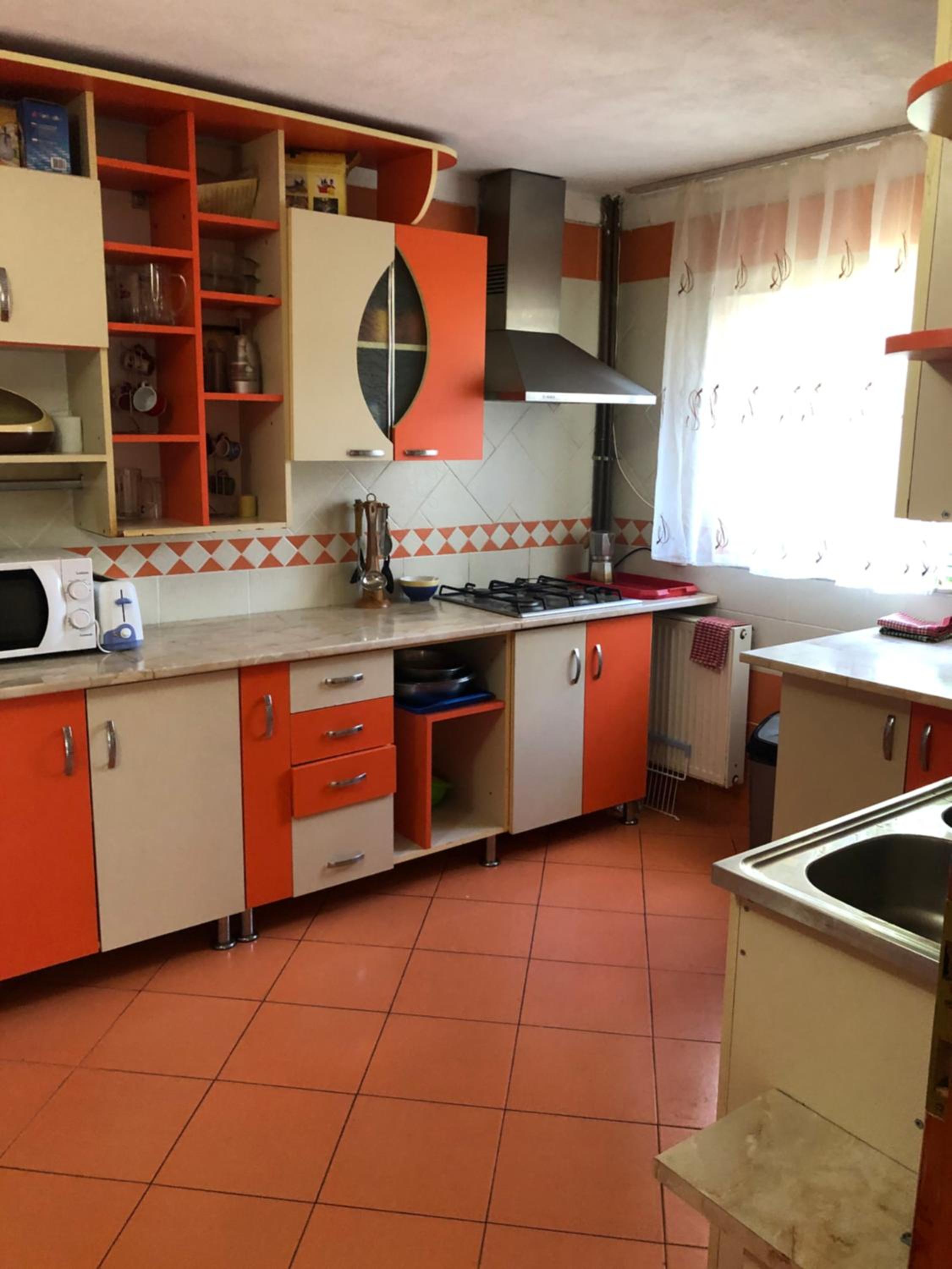 Vila Diana