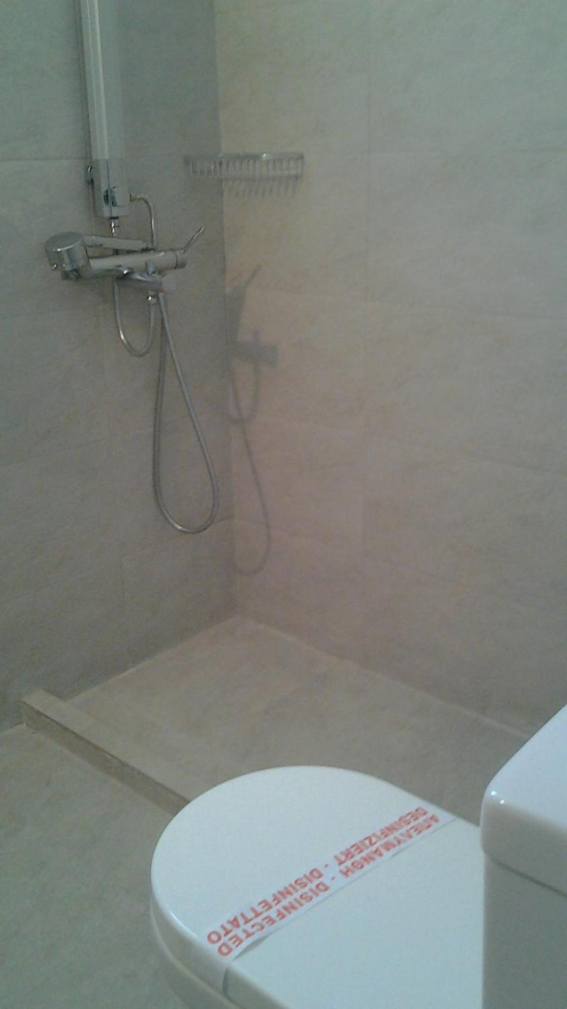 Photo 51