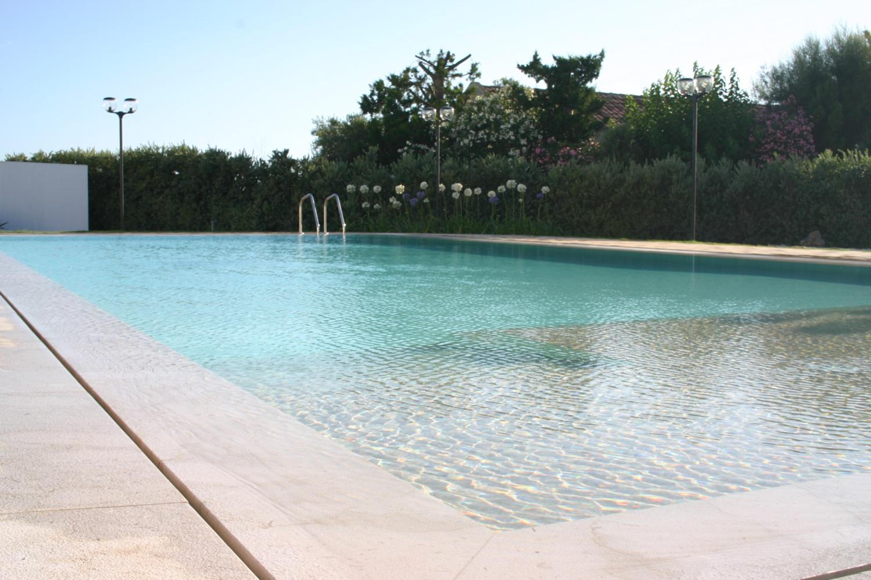 Oasi Guzzetta Hotel&Case Vacanze