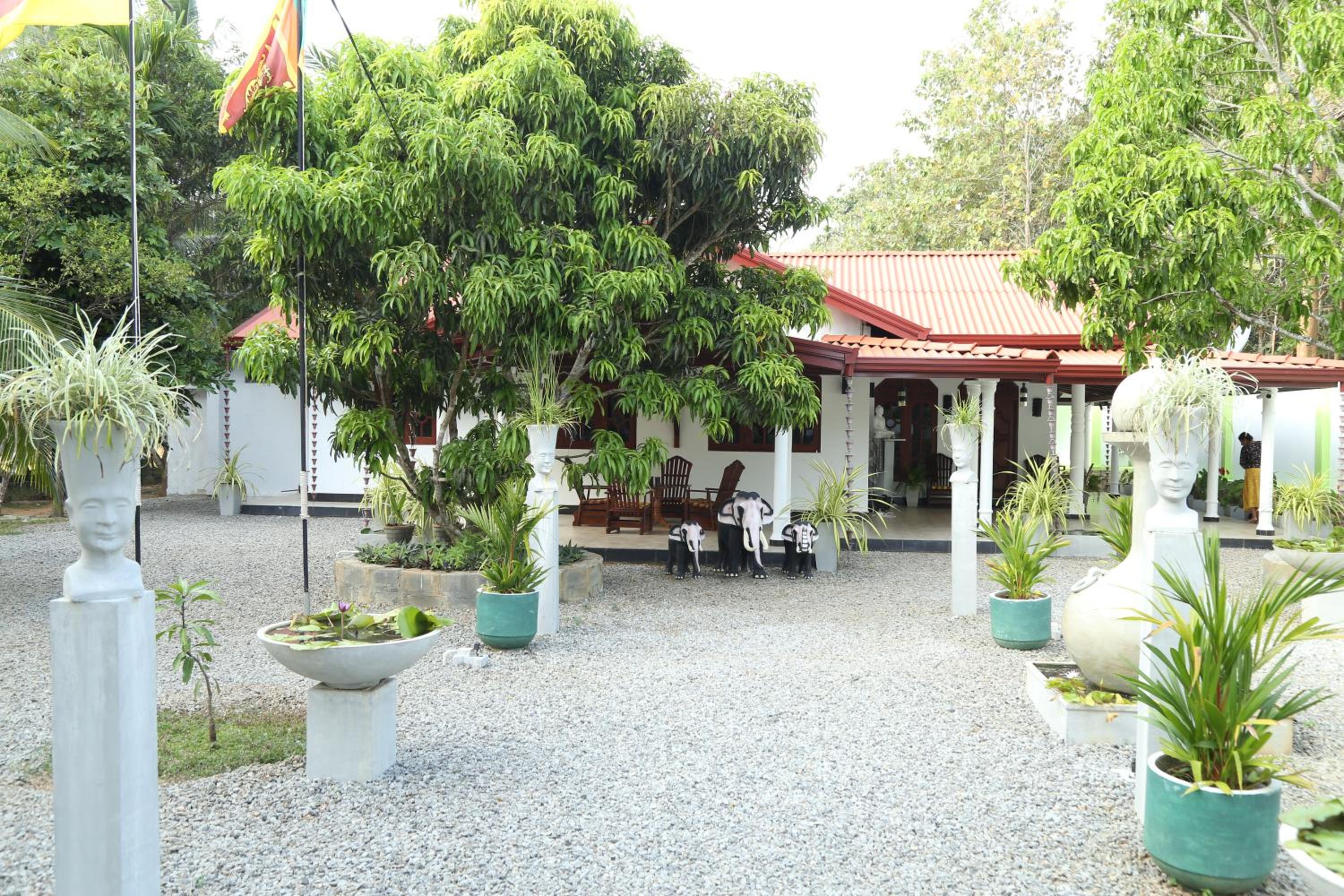 Photo 20