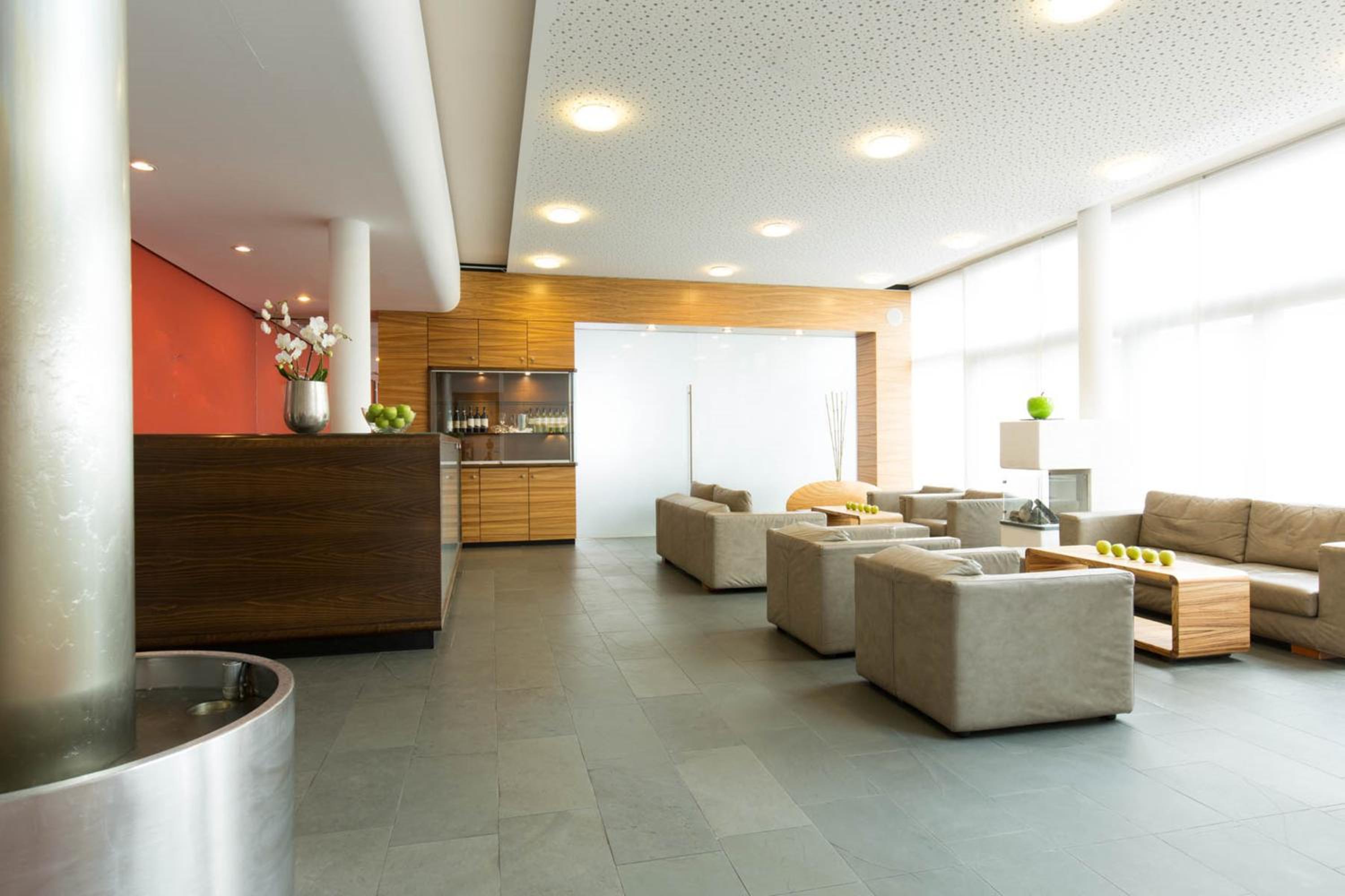 ACHAT Hotel Corbin Munchen Airport - Property Image 18