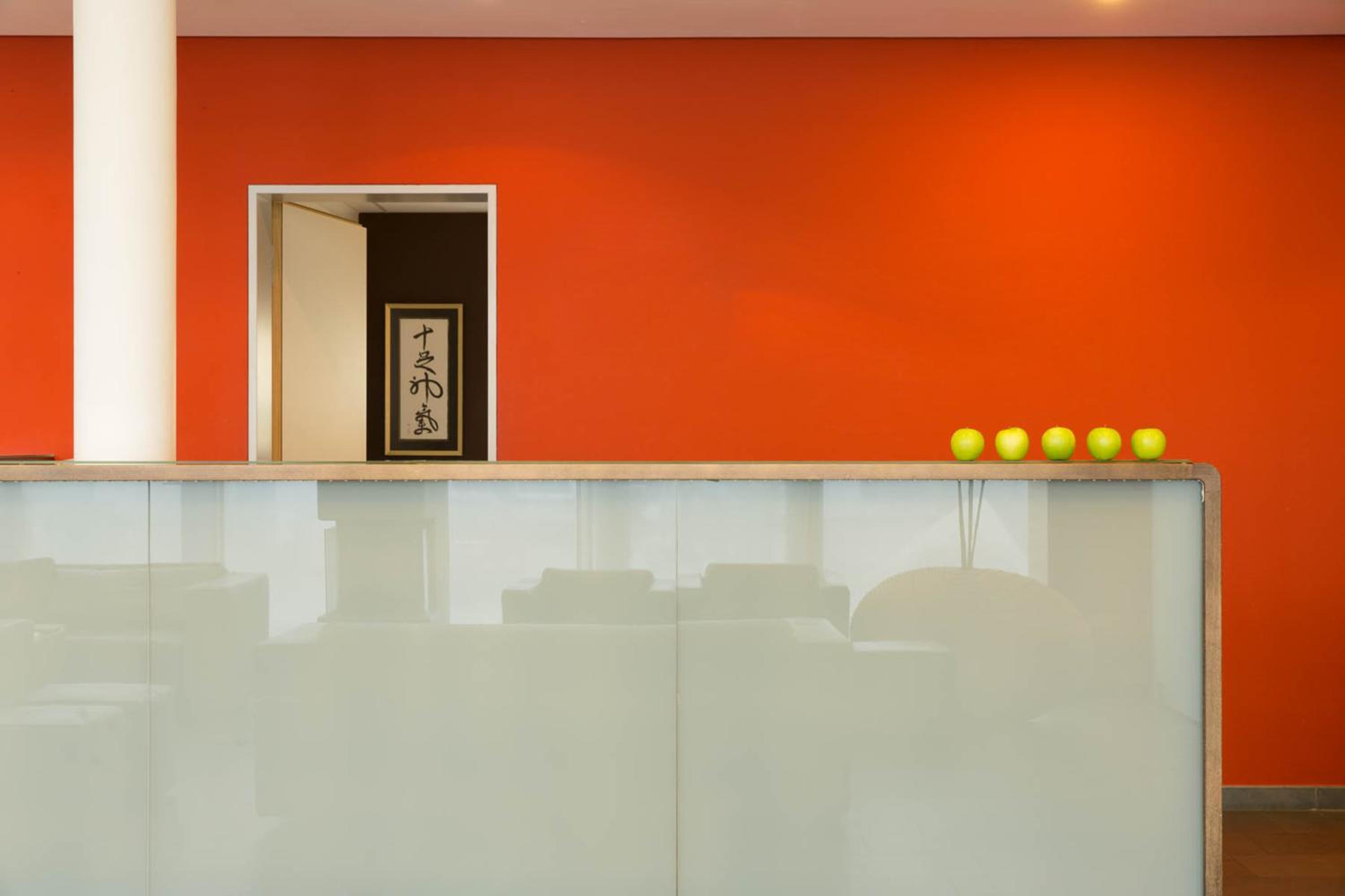 ACHAT Hotel Corbin Munchen Airport - Property Image 7