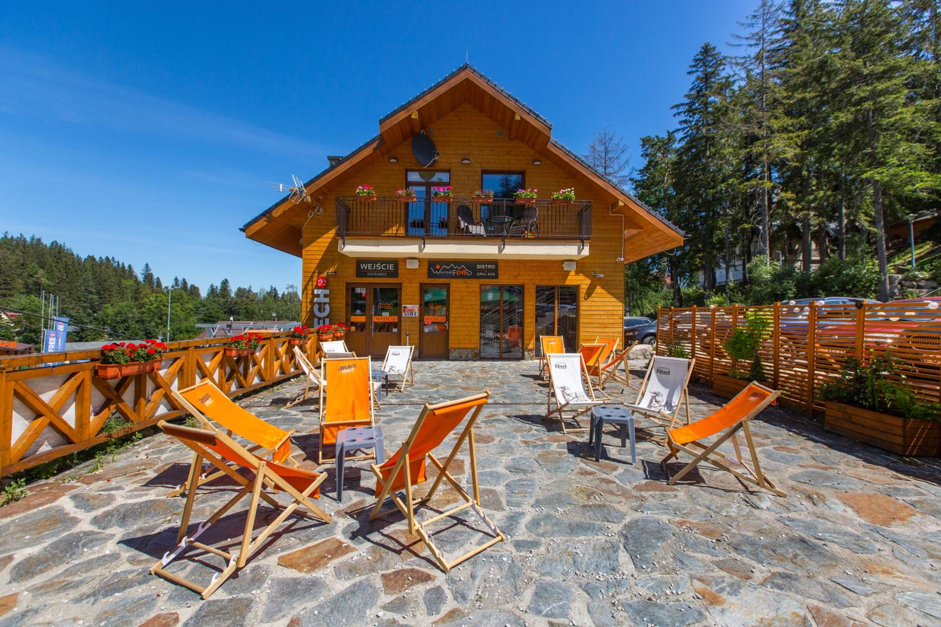 other