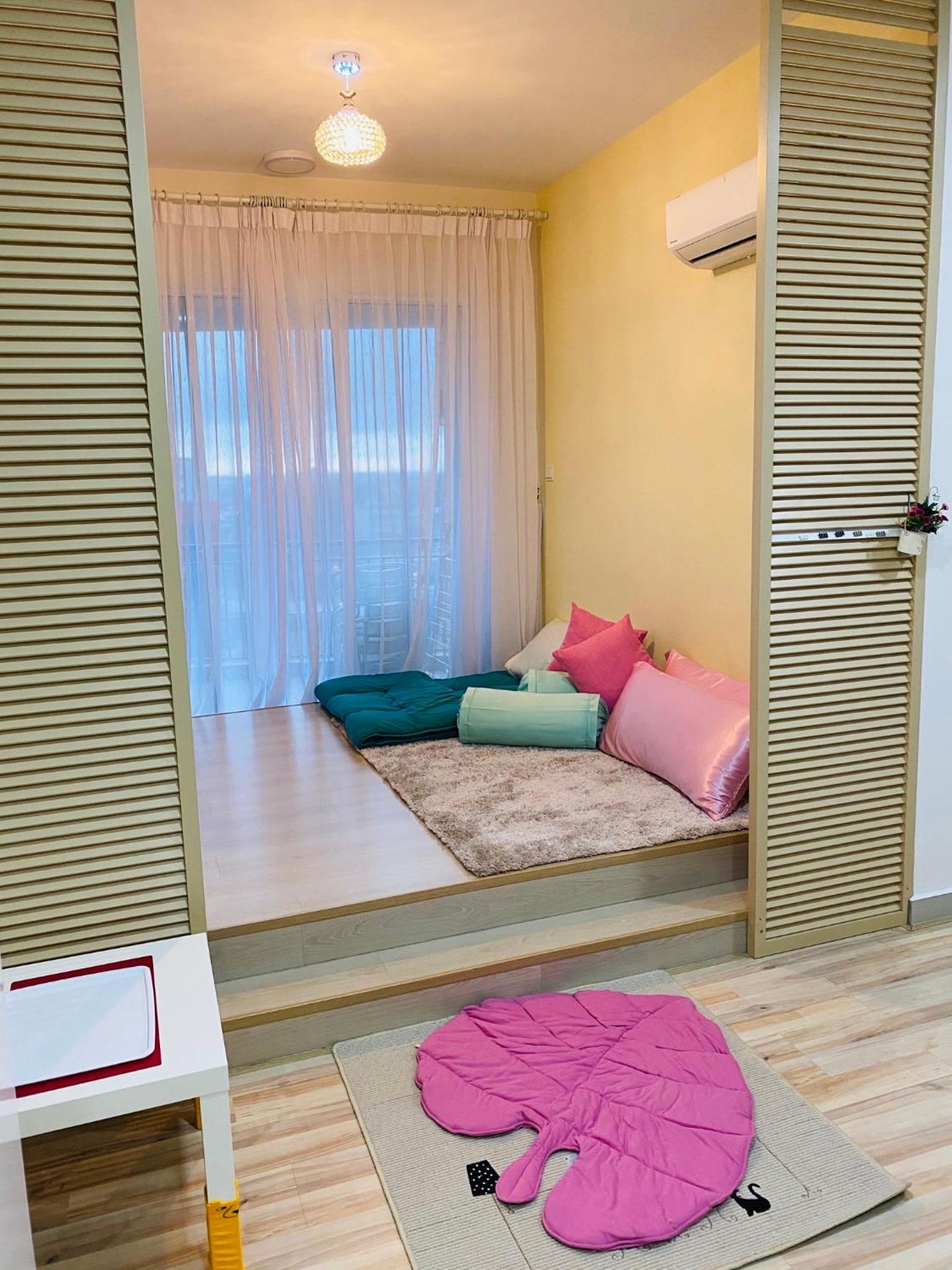 Hakone Home Ipoh Majestic photo 3