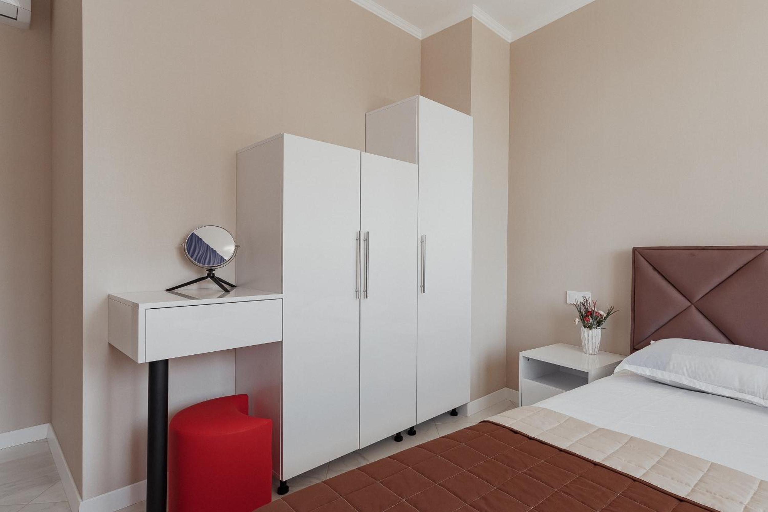 Vip Apartments Arcadia