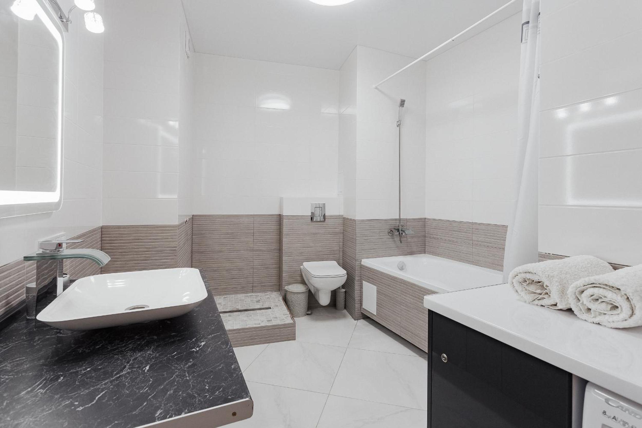 Vip Apartments Arcadia
