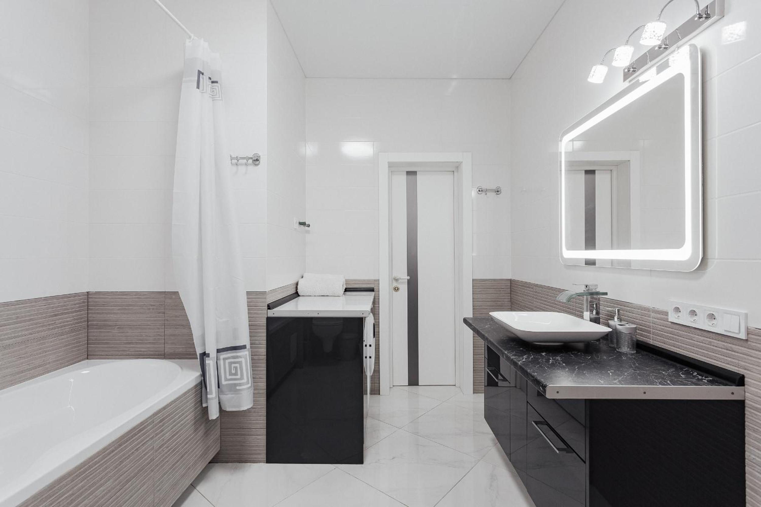 Vip Apartments Arcadia