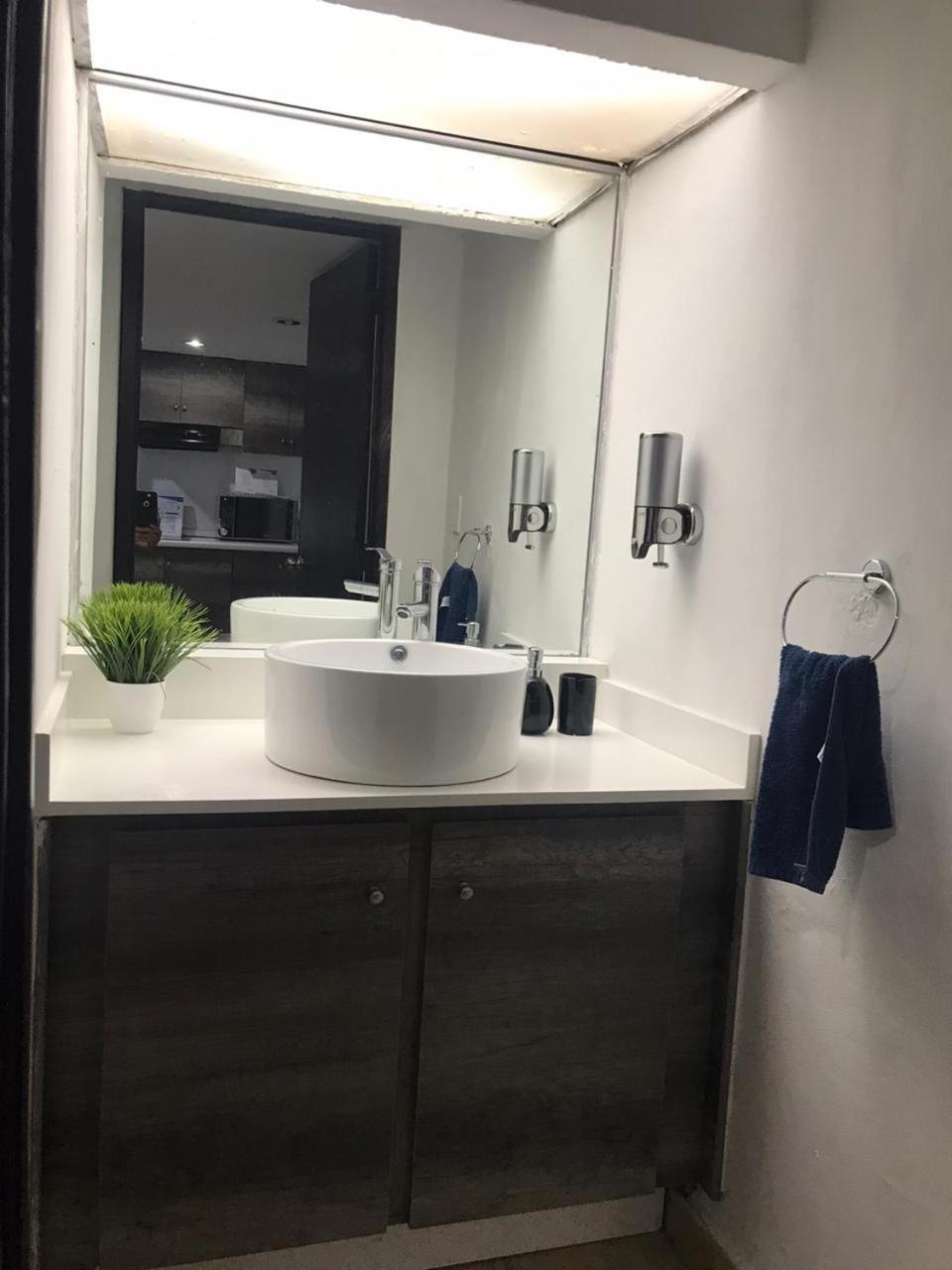 Tu Depa en el Paraiso Cancún