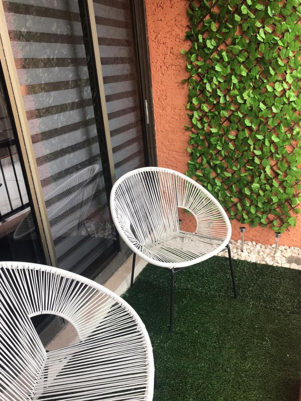 Tu Depa en el Paraiso Cancún