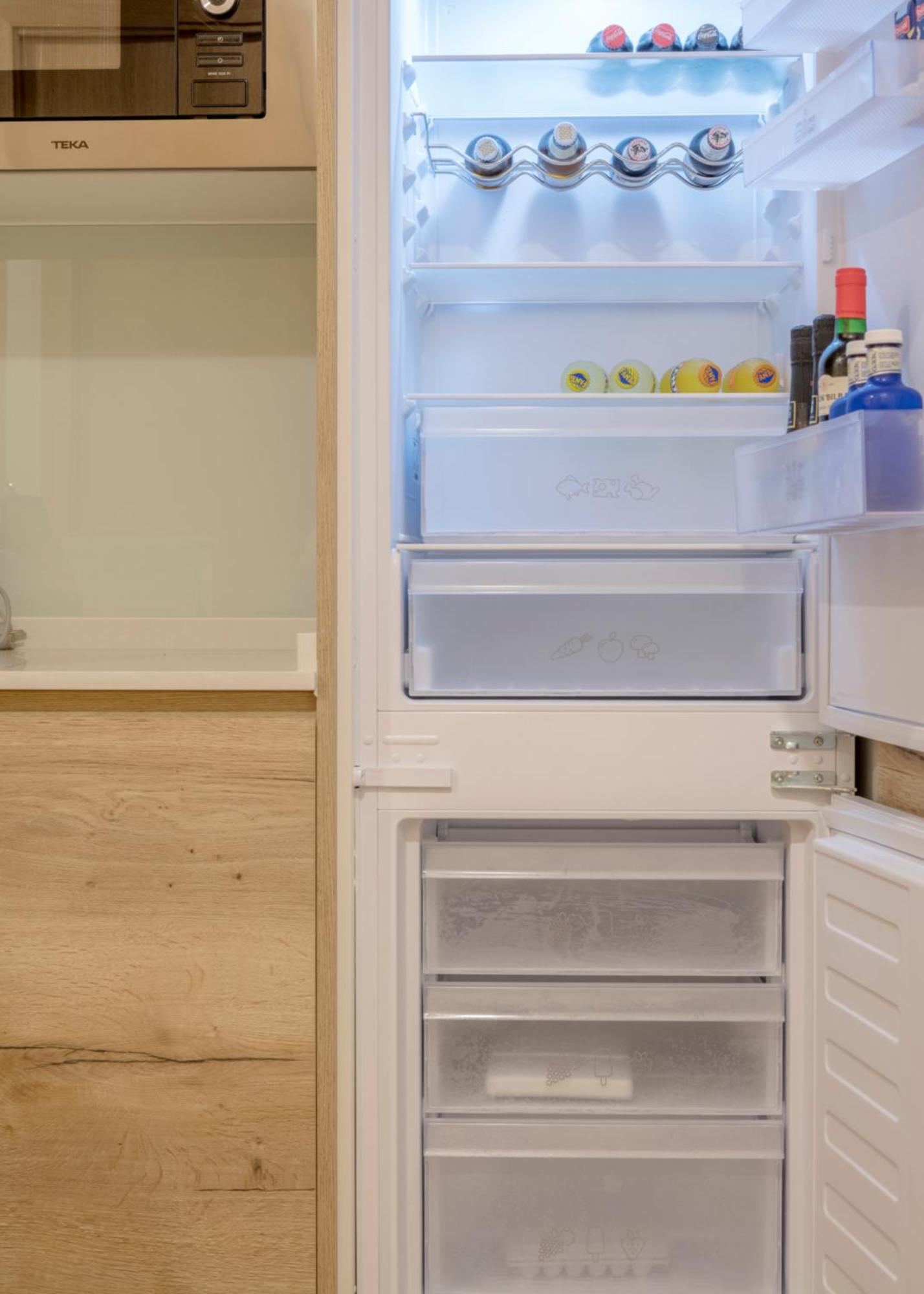 Graffiti Suites El Museo