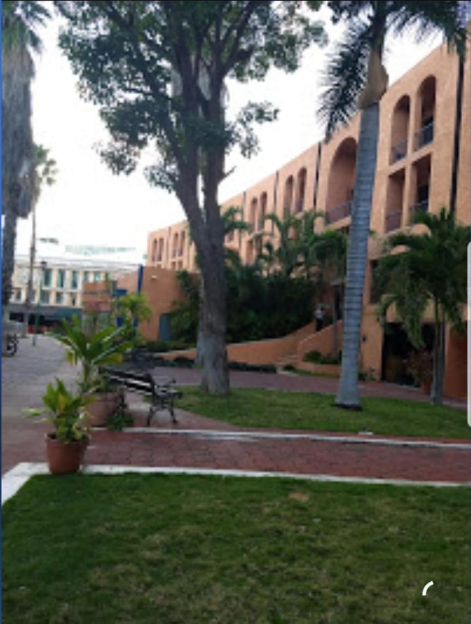 Tu Depa en el Paraiso Cancún