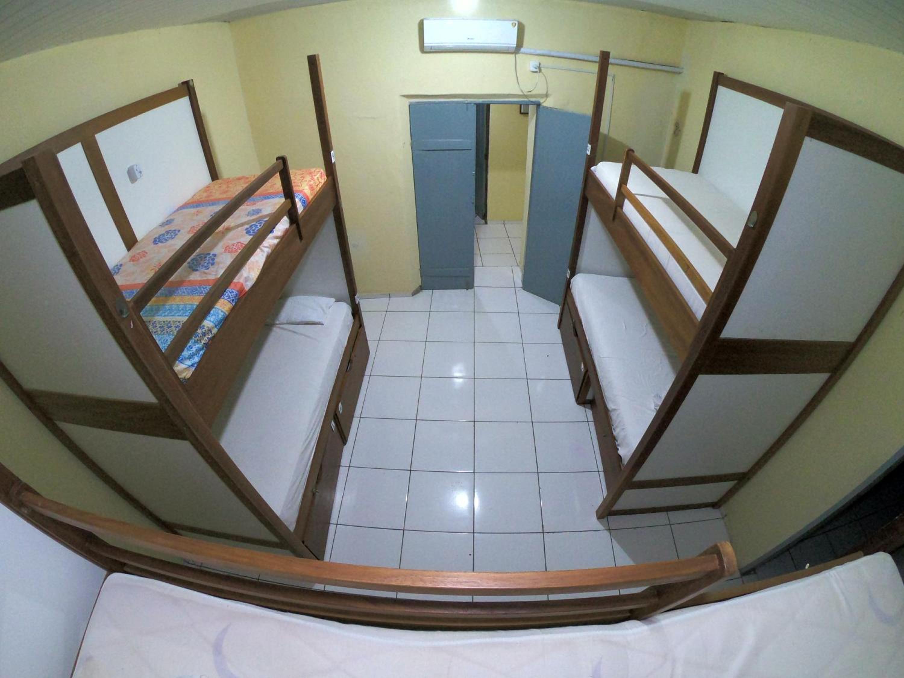Photo 35