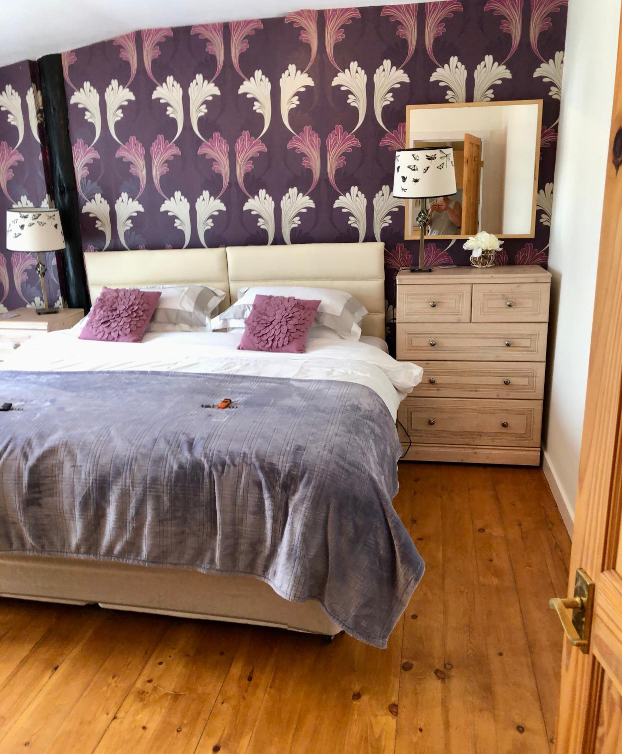 The Granary Country Retreat view 3