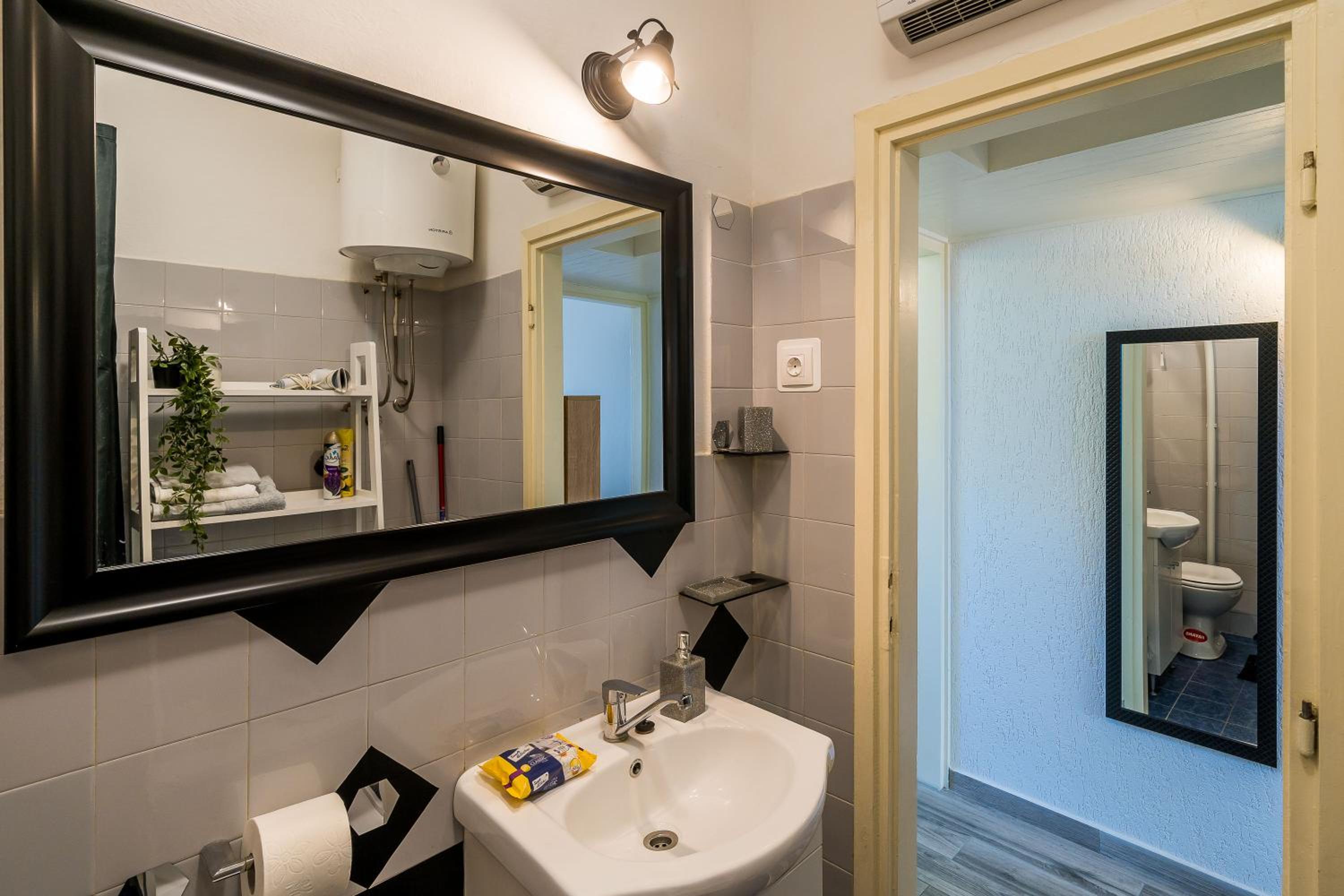 Velvet Apartments Dubrovnik