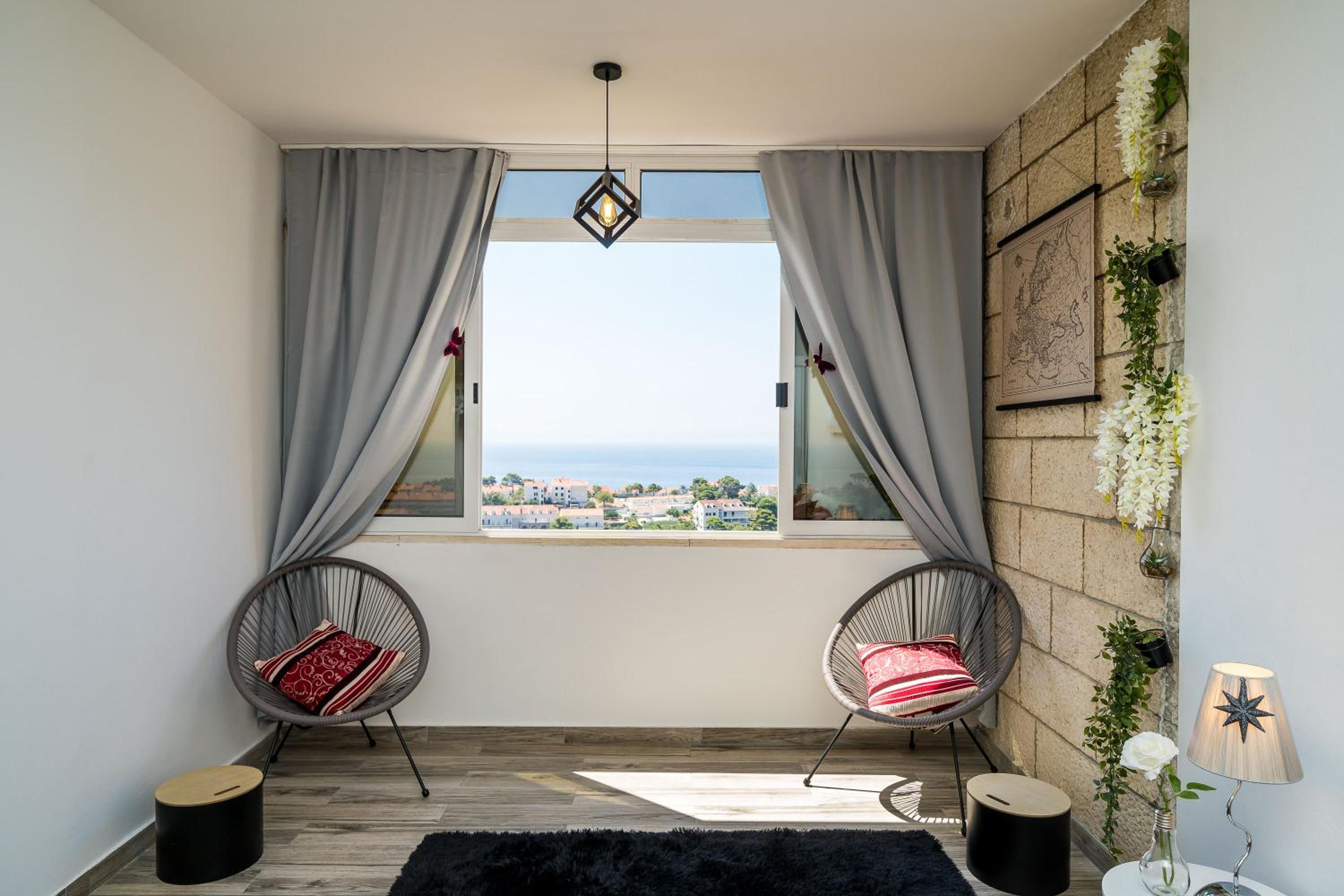 Velvet Apartments Dubrovnik