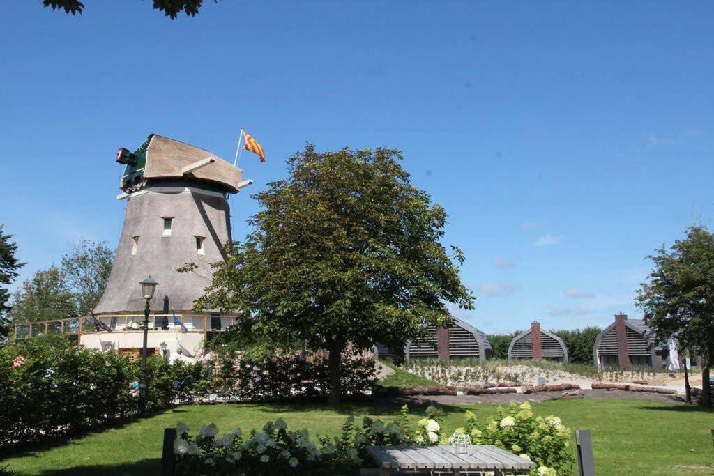 Photo 26