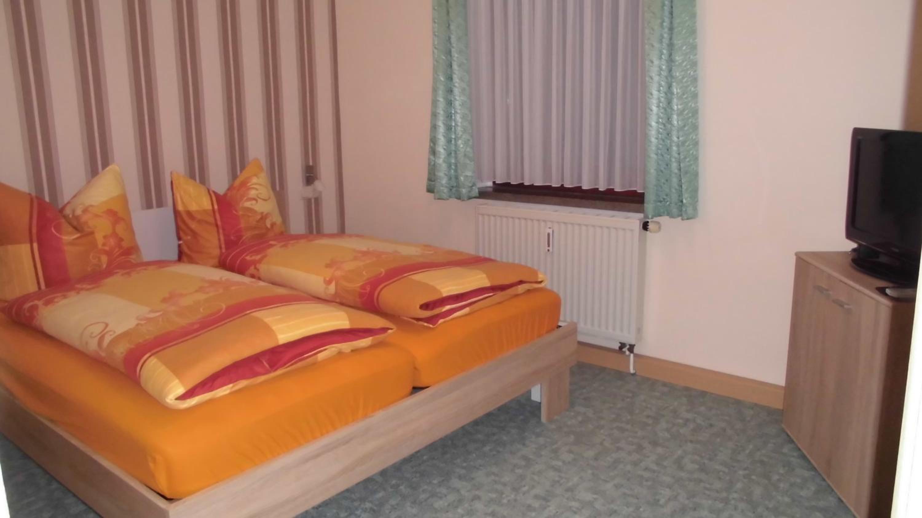 Ferienwohnung Einenkel - Property Image 23