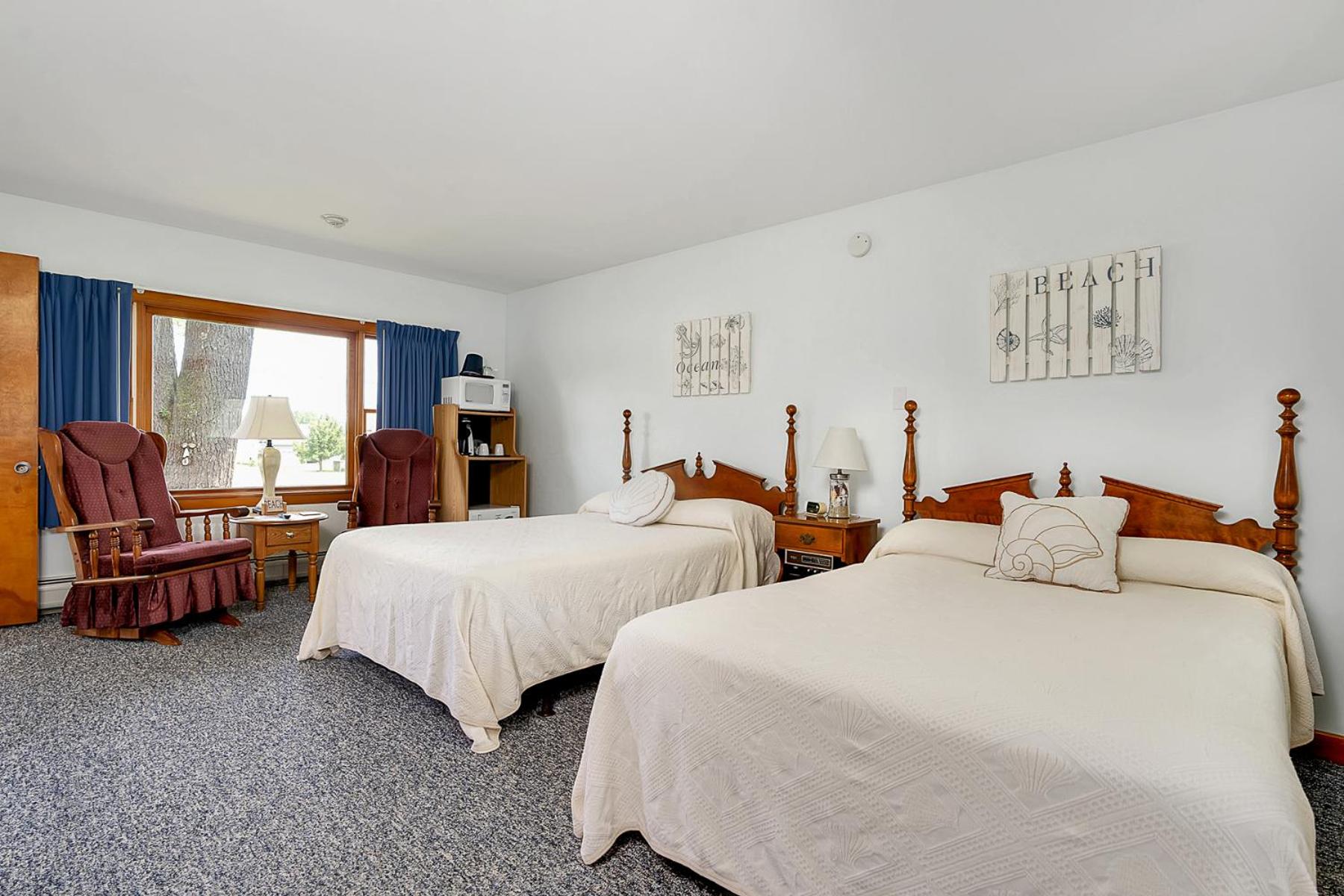 Towne Lyne Motel - Property Image 56