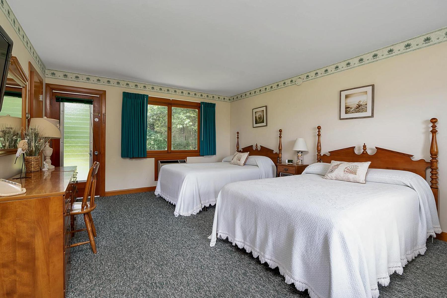 Towne Lyne Motel - Property Image 51