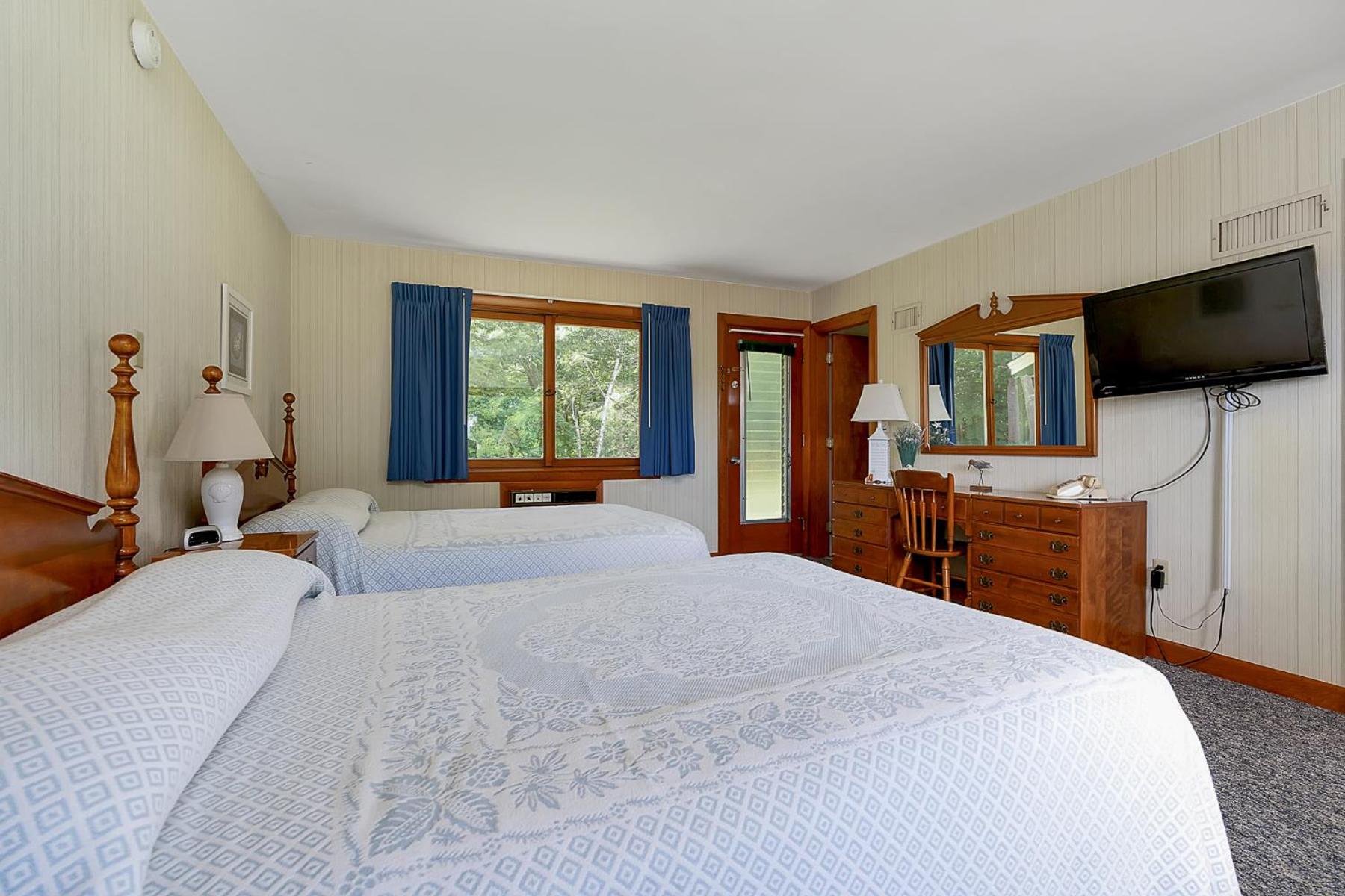 Towne Lyne Motel - Property Image 46