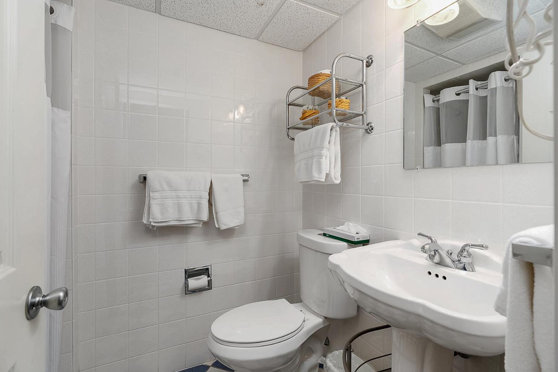 Towne Lyne Motel - Property Image 144