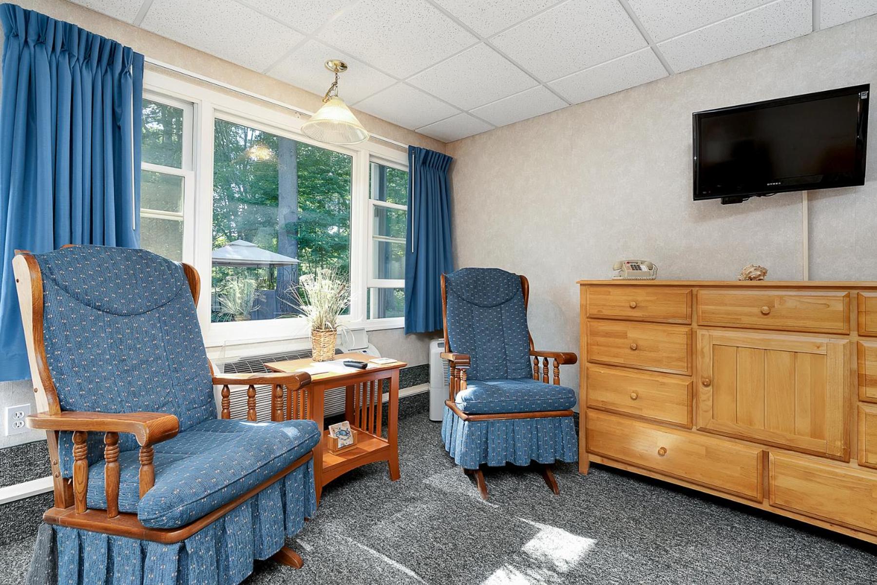 Towne Lyne Motel - Property Image 145