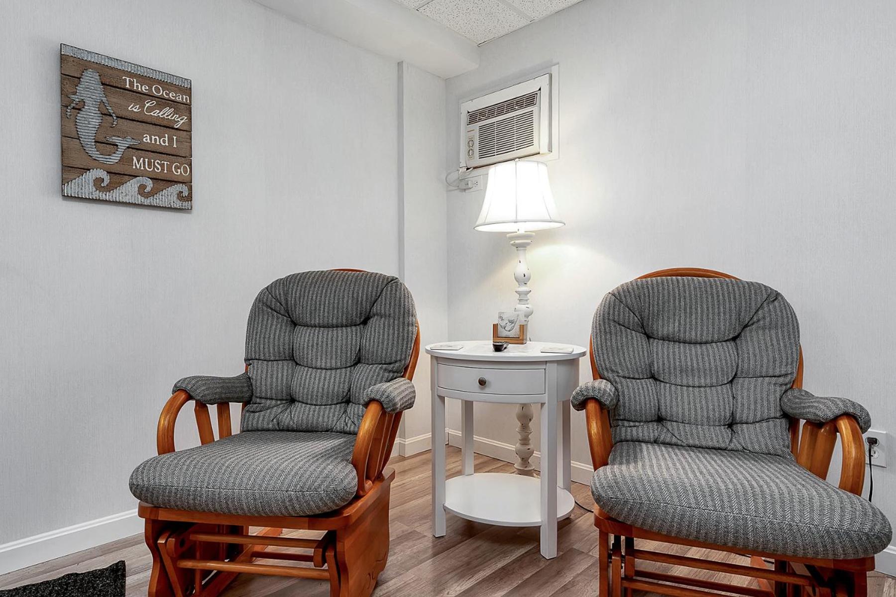 Towne Lyne Motel - Property Image 42