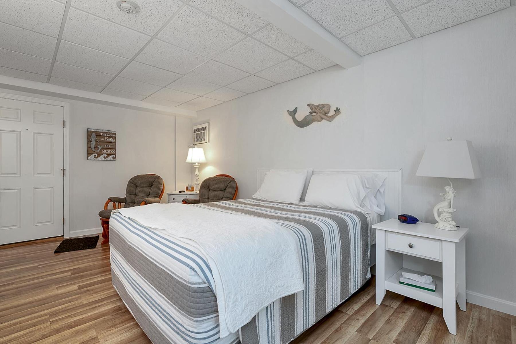 Towne Lyne Motel - Property Image 45