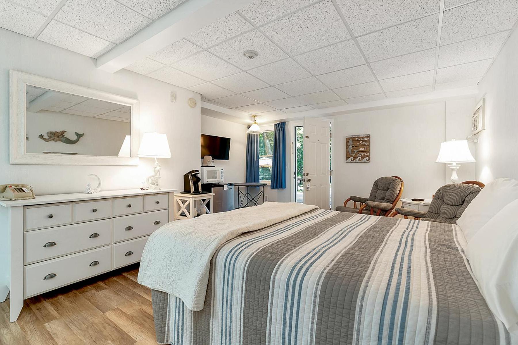 Towne Lyne Motel - Property Image 125