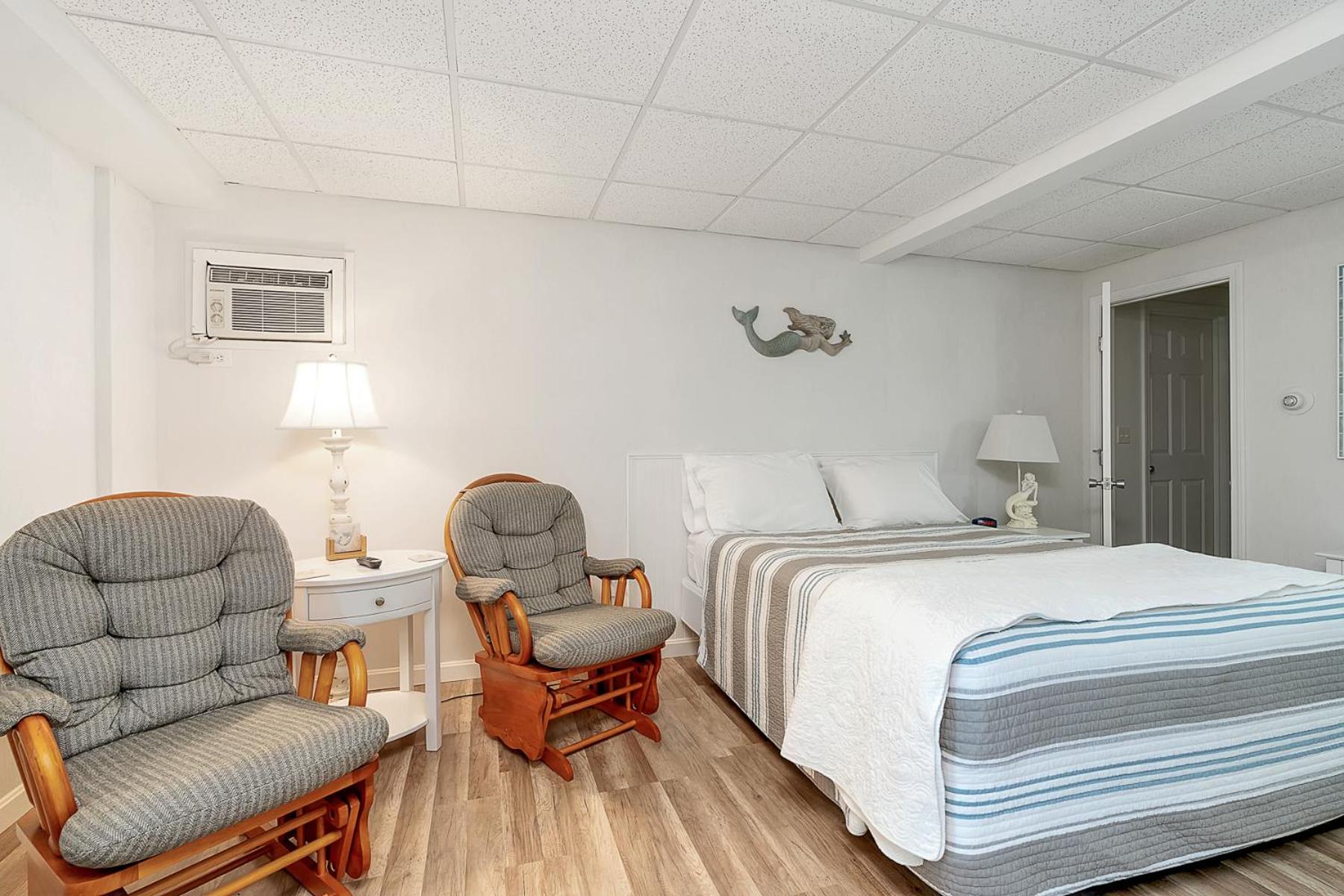 Towne Lyne Motel - Property Image 127