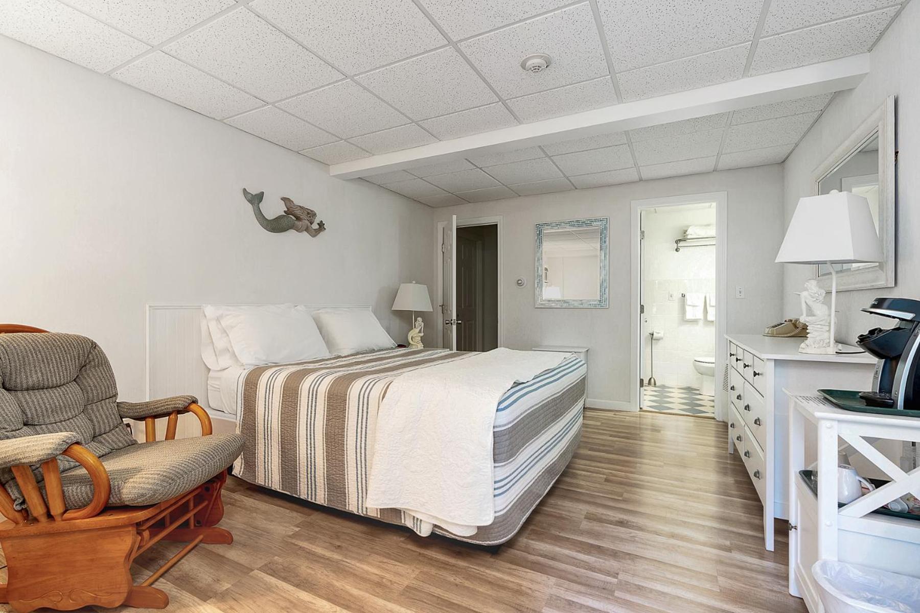 Towne Lyne Motel - Property Image 4