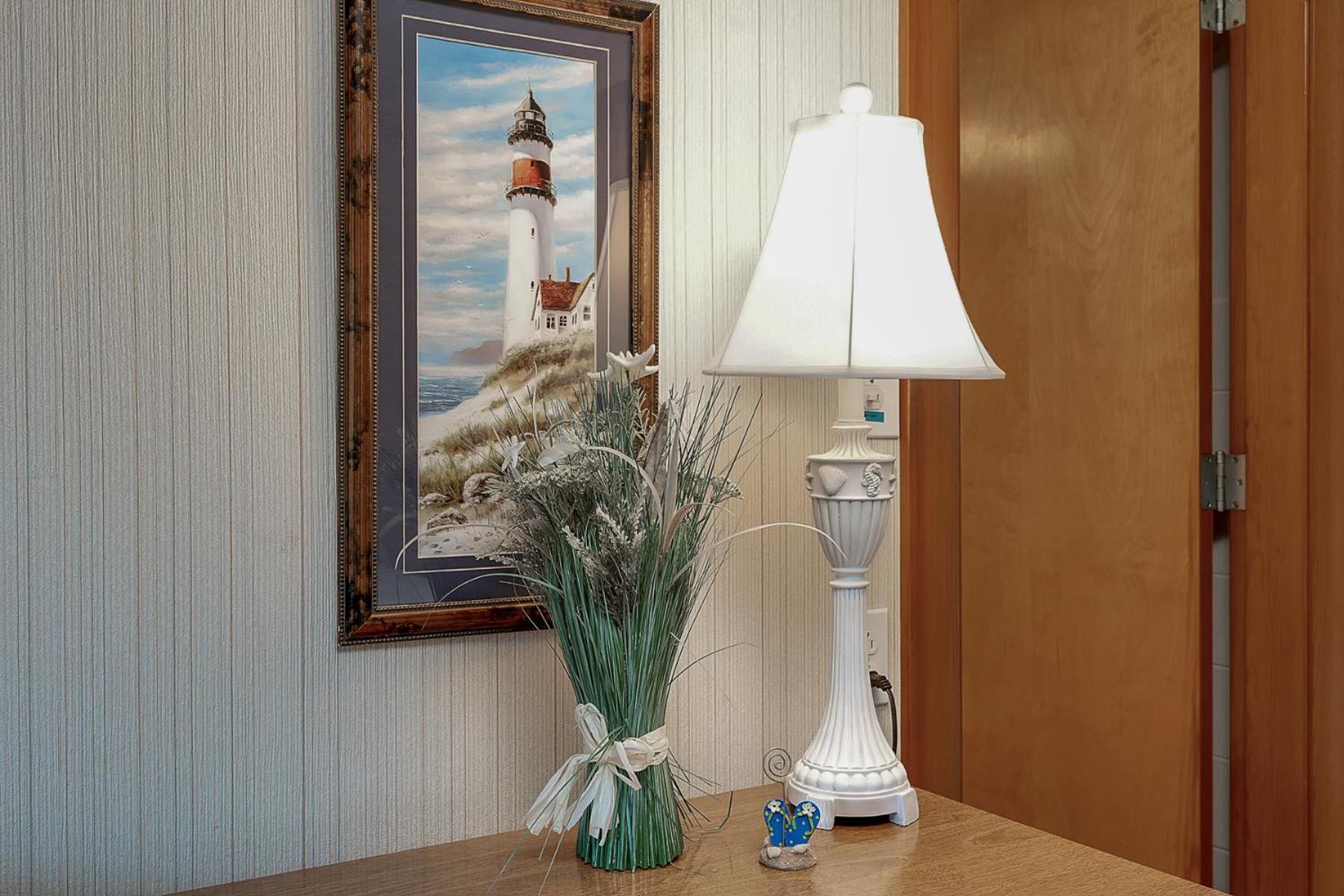 Towne Lyne Motel - Property Image 38