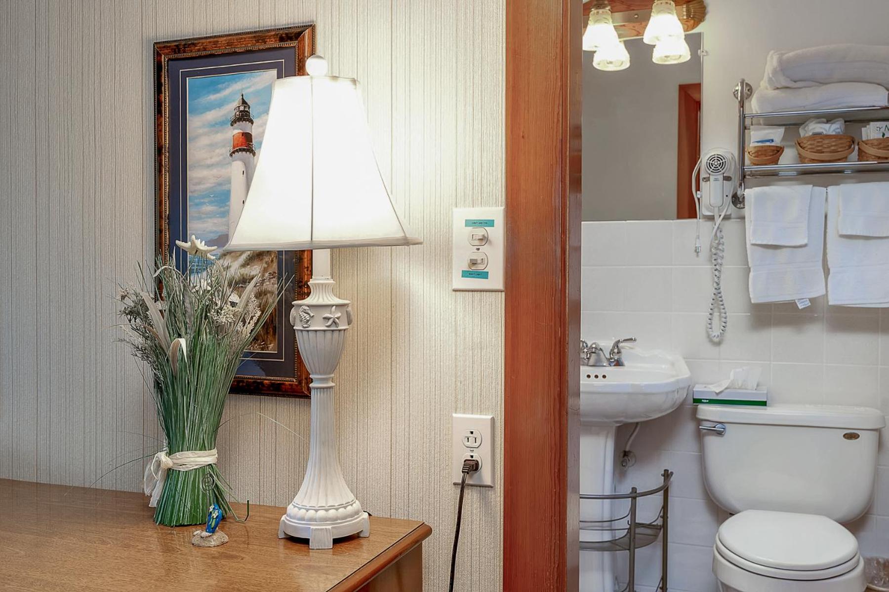 Towne Lyne Motel - Property Image 39