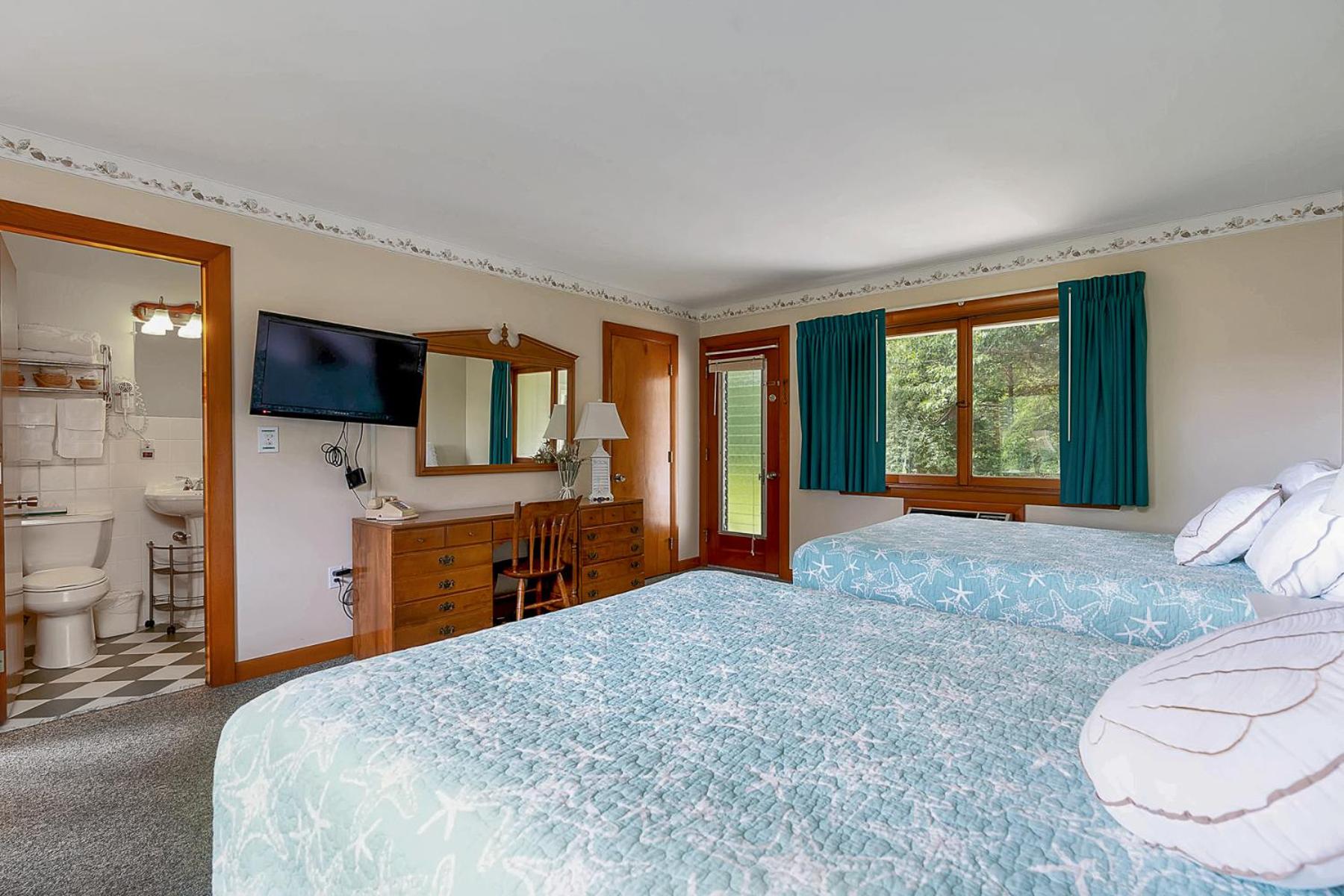 Towne Lyne Motel - Property Image 32
