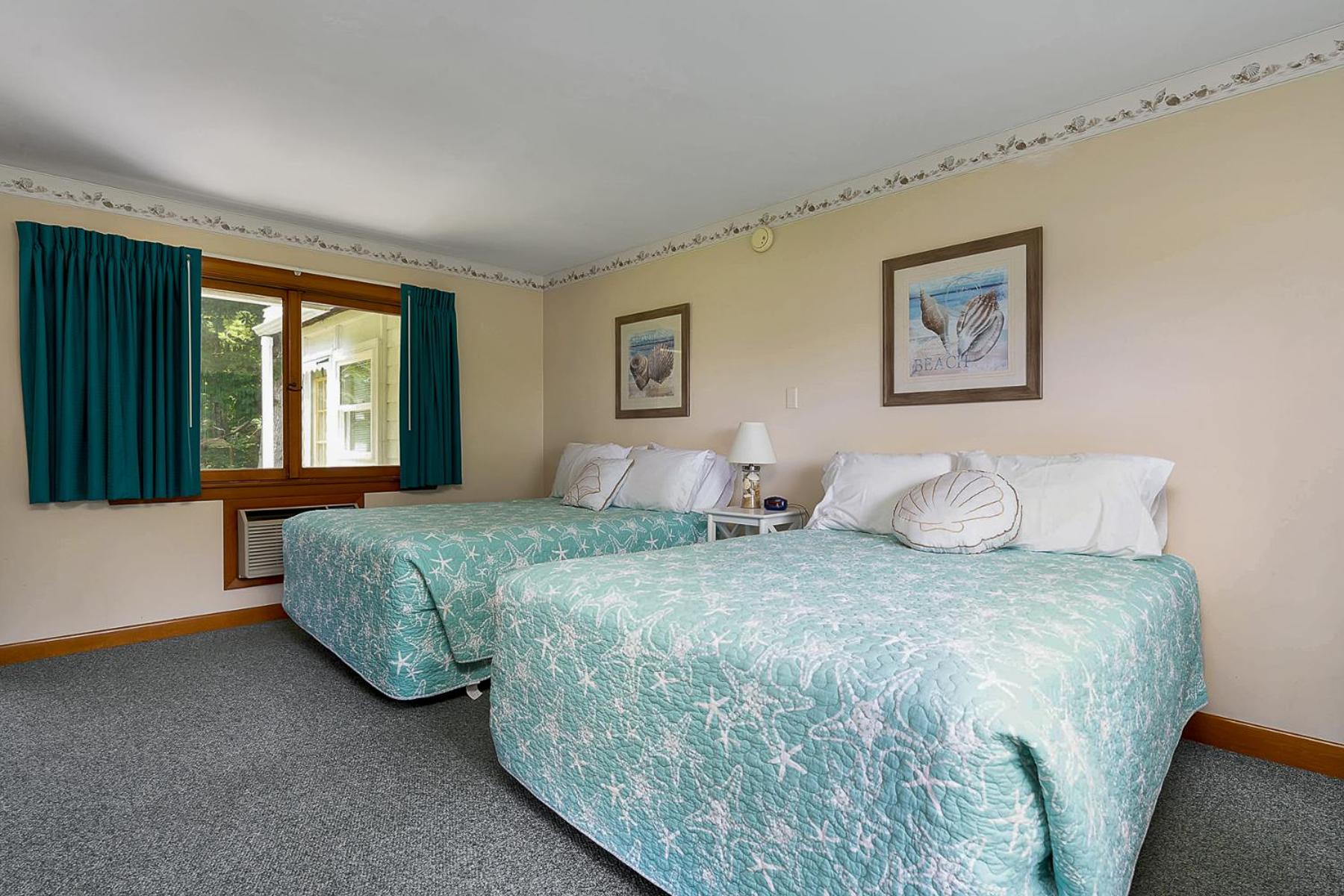 Towne Lyne Motel - Property Image 35